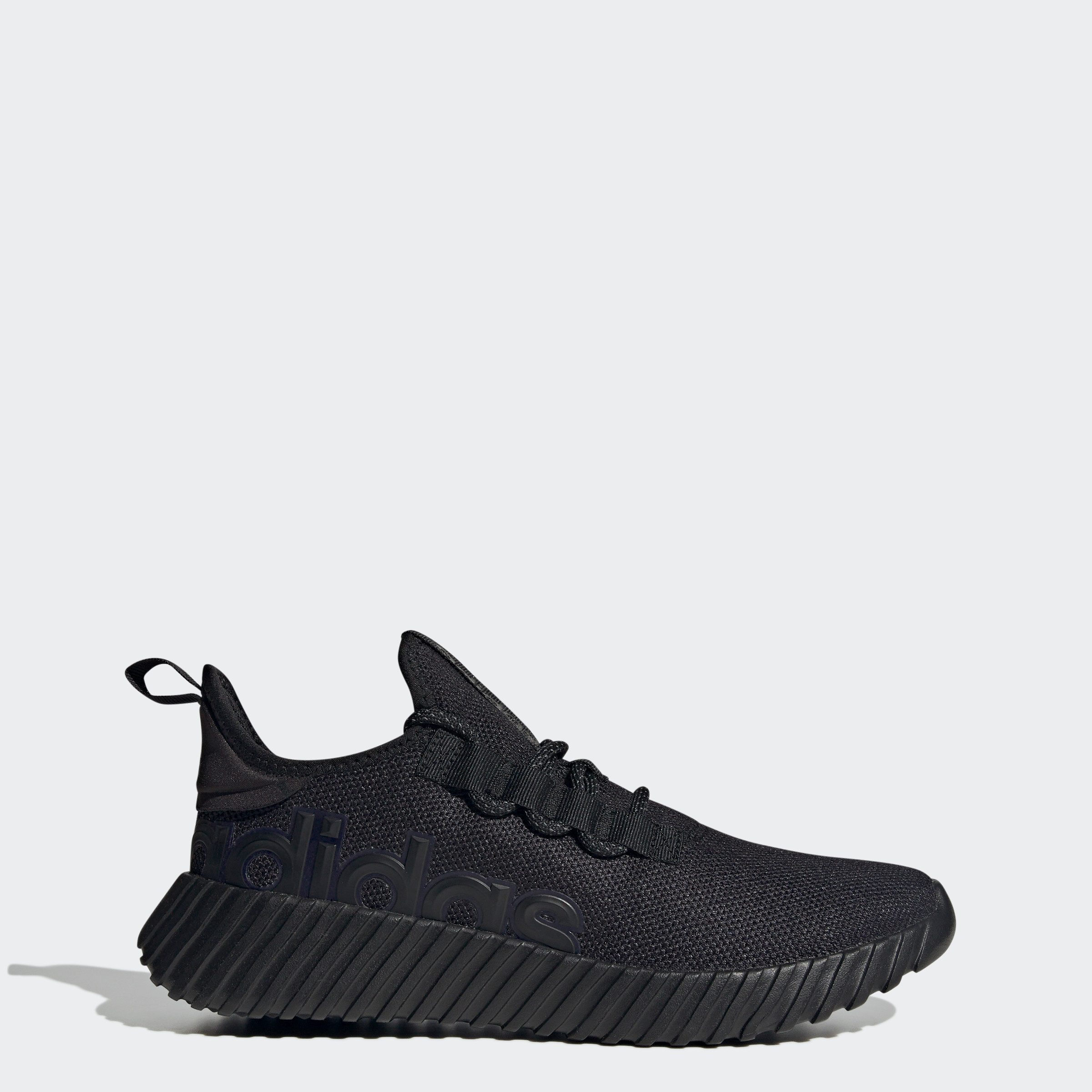 adidas Sportswear Sneakers KAPTIR 3.0
