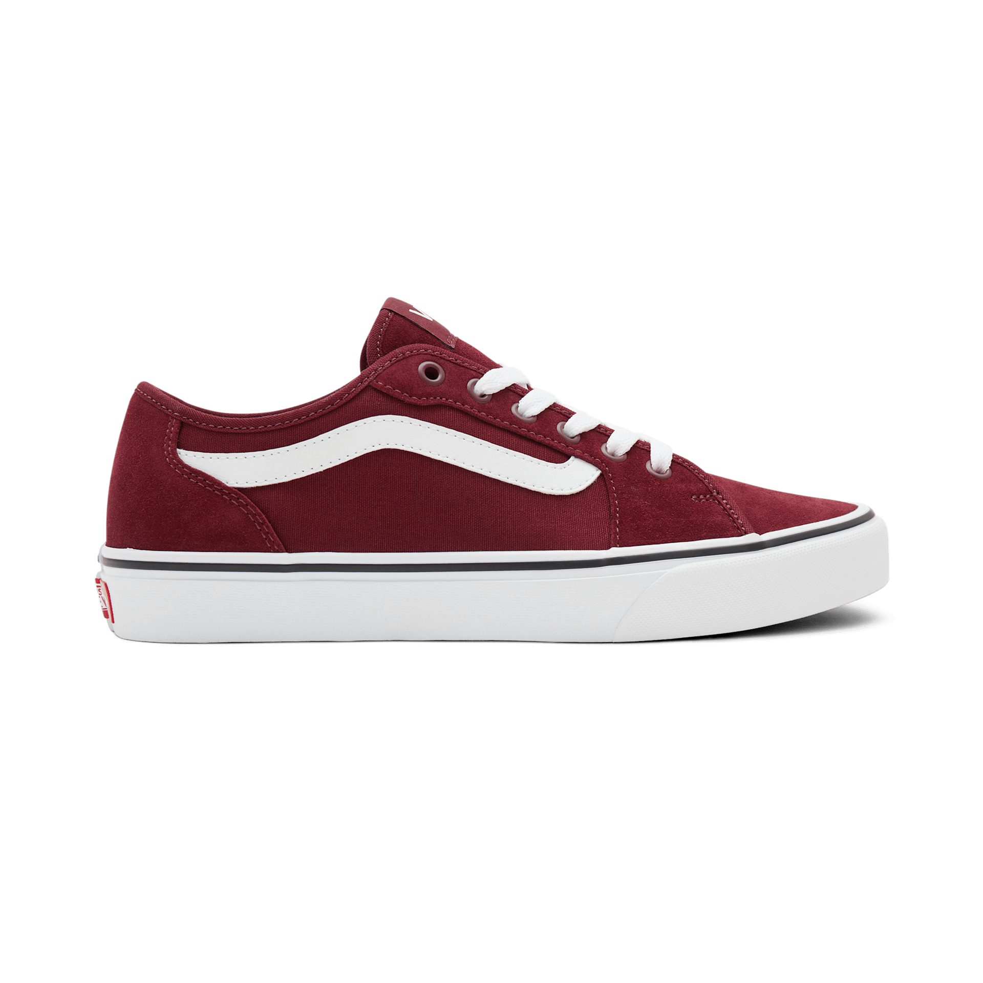 Vans Sneakers MN FILMORE DECON