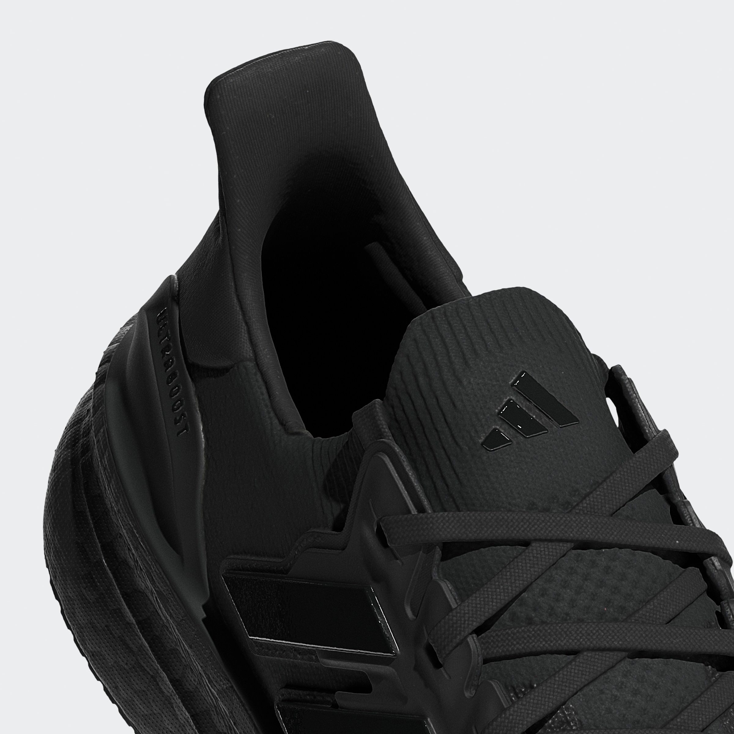 adidas Performance Runningschoenen ULTRABOOST 5