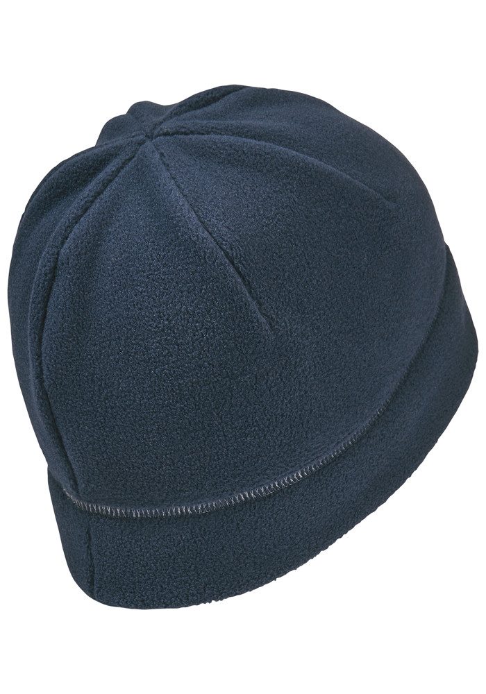 Jack Wolfskin Beanie VERTIGO BEANIE K