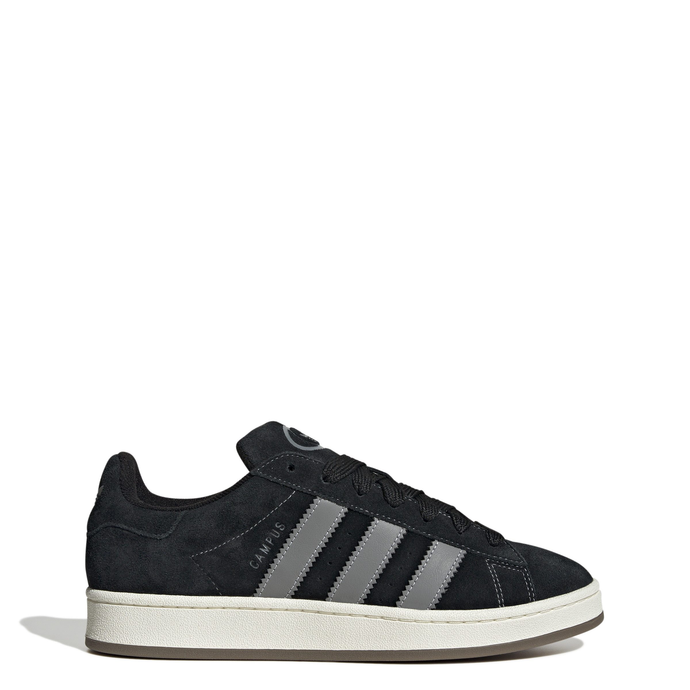 adidas Originals Sneakers CAMPUS 00S