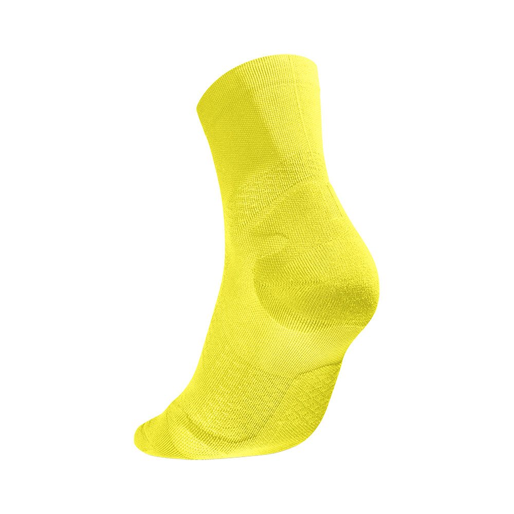 Bauerfeind Sokken Run ultralichte sokken
