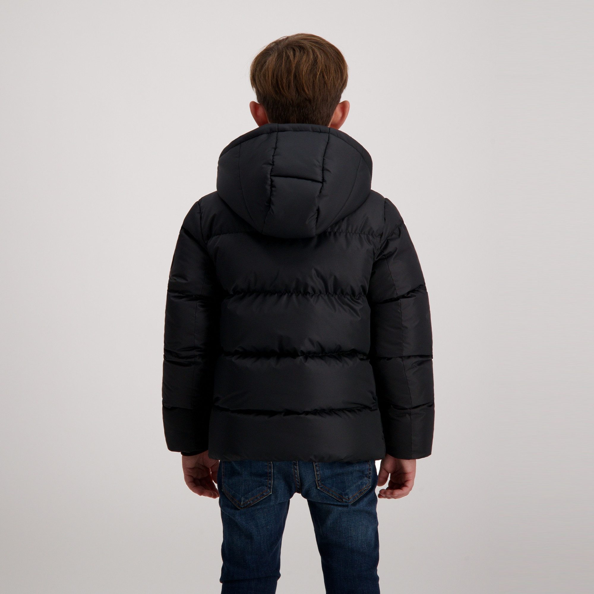 CARS JEANS Outdoorjack Jas Yozam