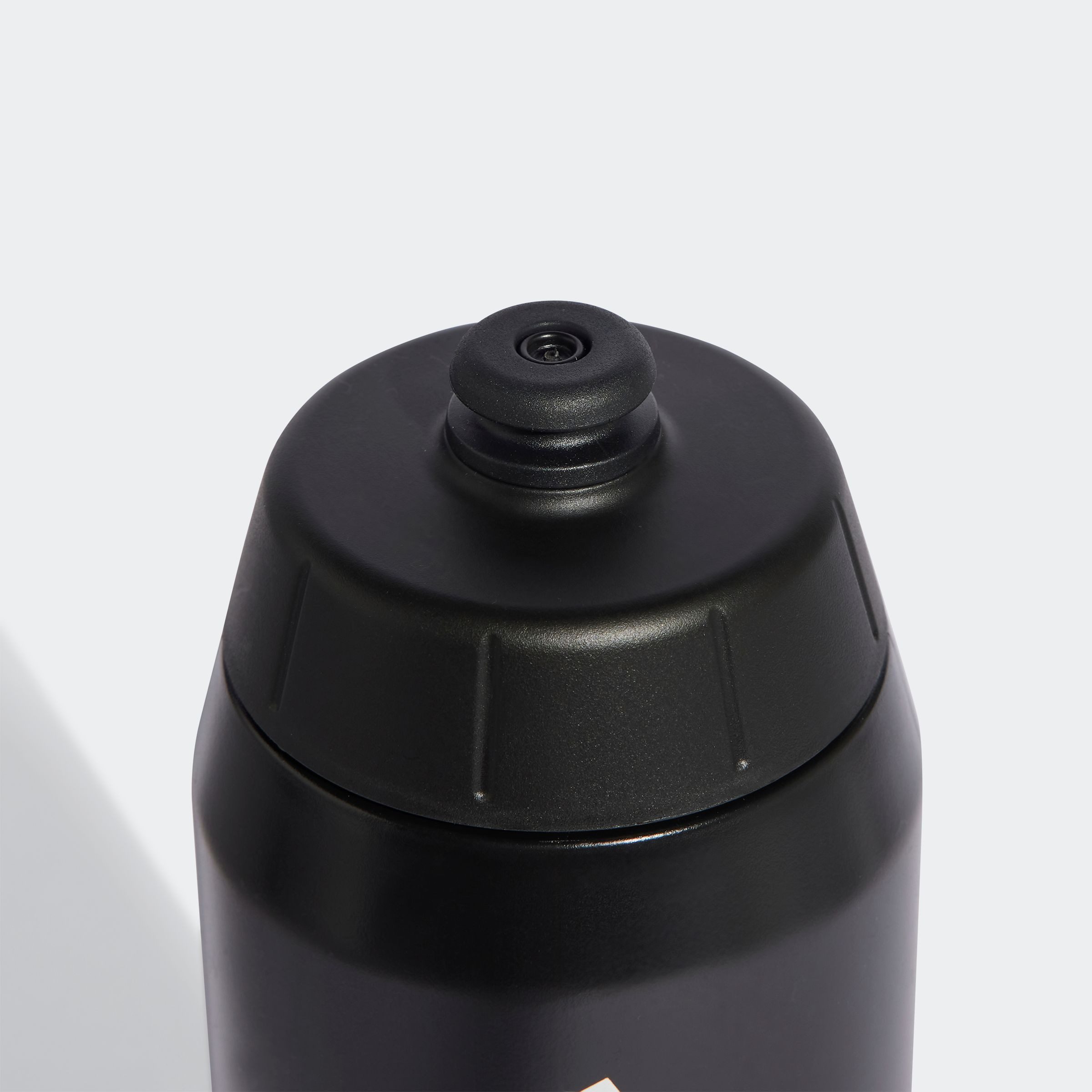 adidas Performance Drinkfles TIRO BOT 0.75L (1-delig)