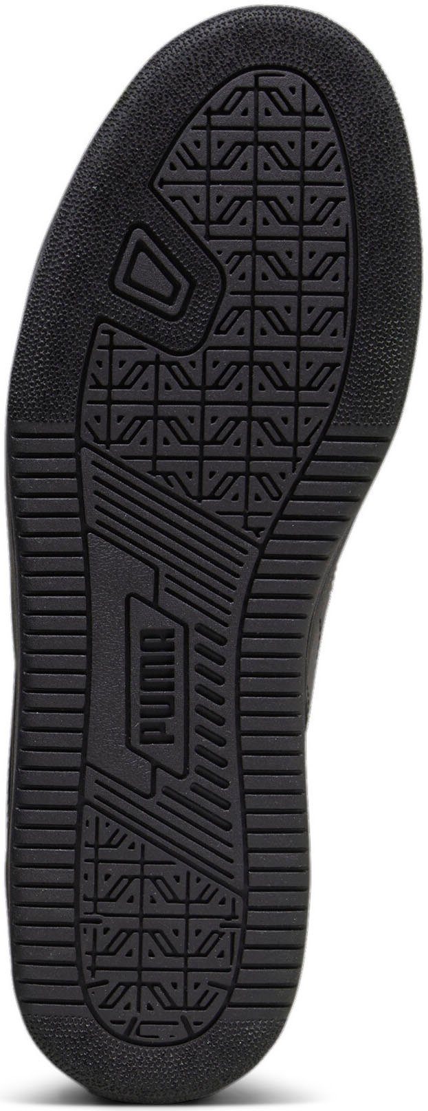 PUMA Sneakers CAVEN 2.0