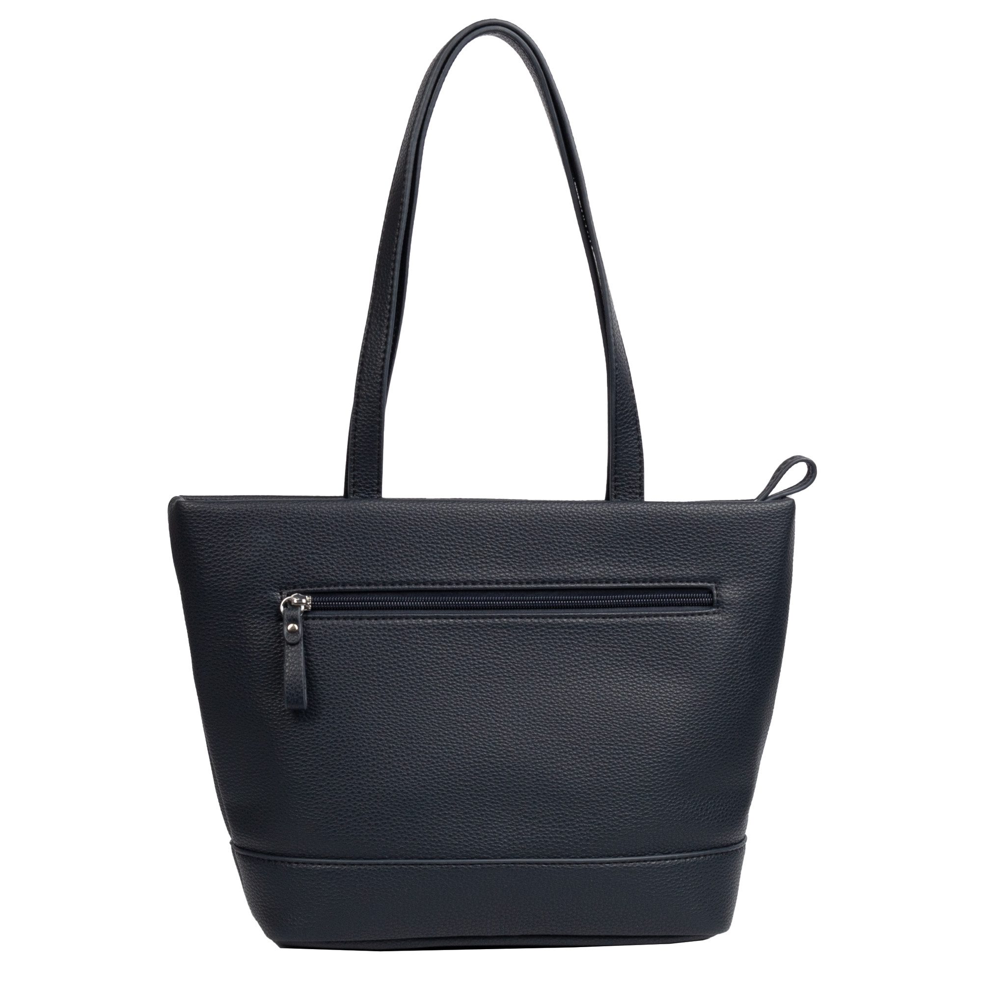 Gabor Shopper Lenea
