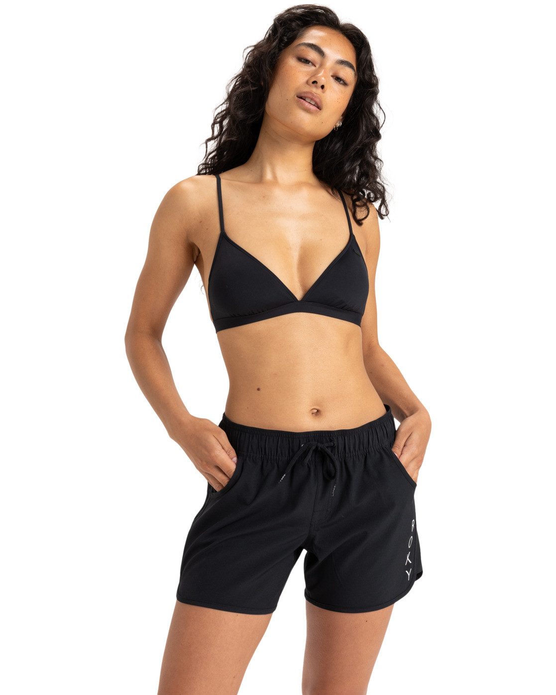 Roxy Boardshort ROXY Classics 5"