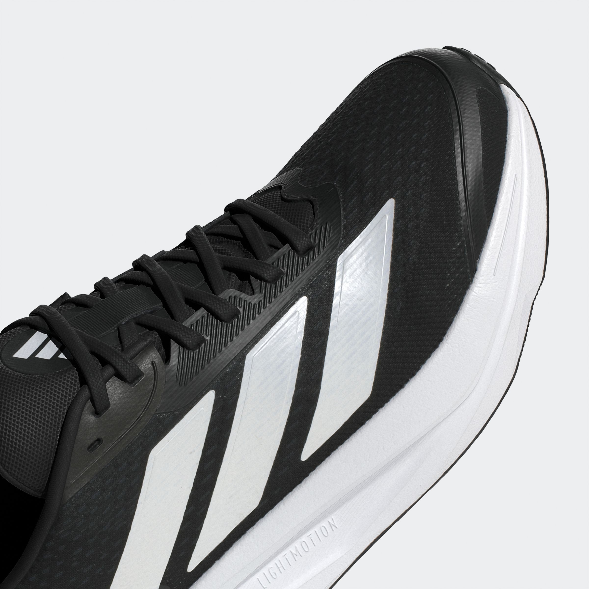 adidas Performance Runningschoenen DURAMO SL 2