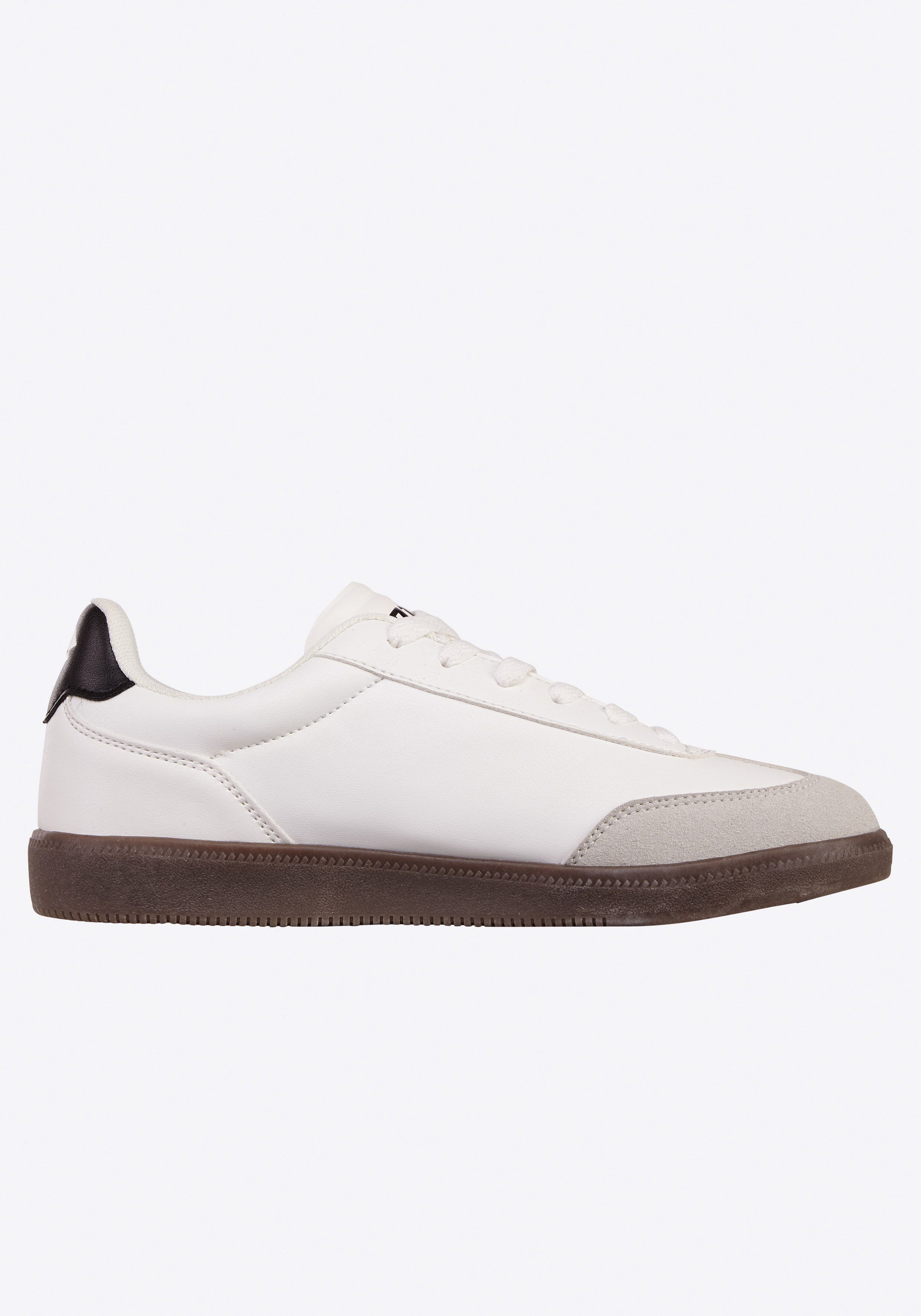 lotto Sneakers