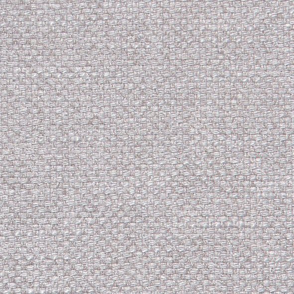 Jockenhöfer Gruppe Boxspring Jessica