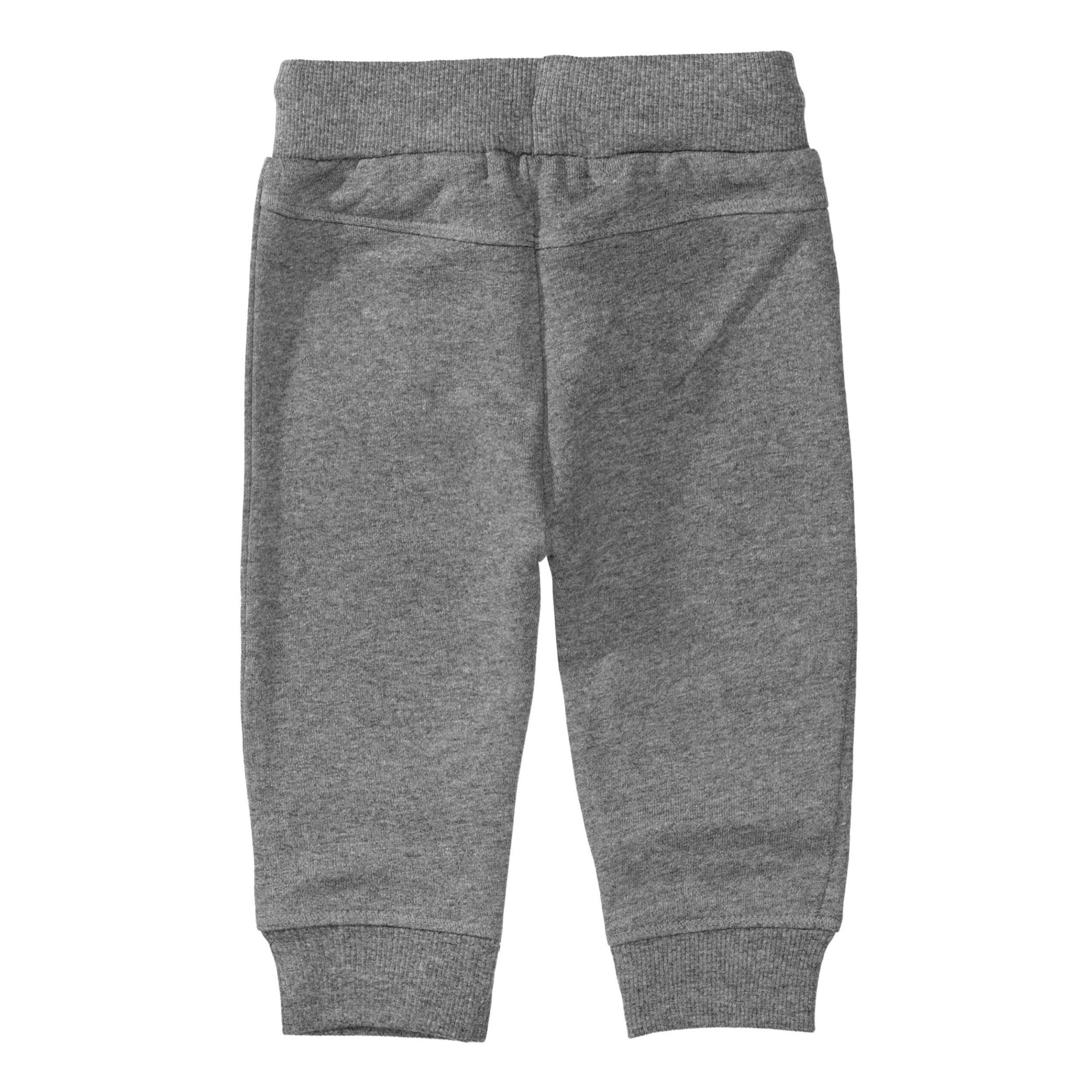 STACCATO Joggingbroek Baby