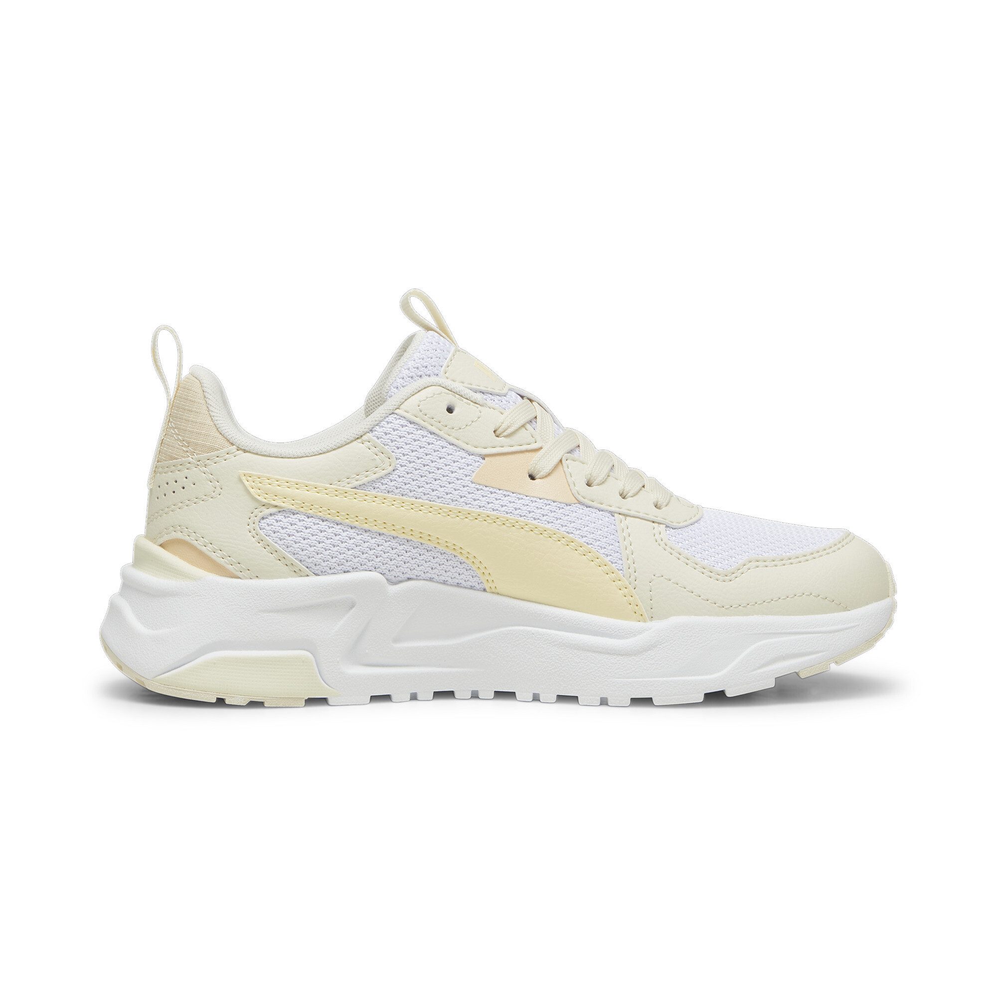 PUMA Sneakers TRINITY LITE