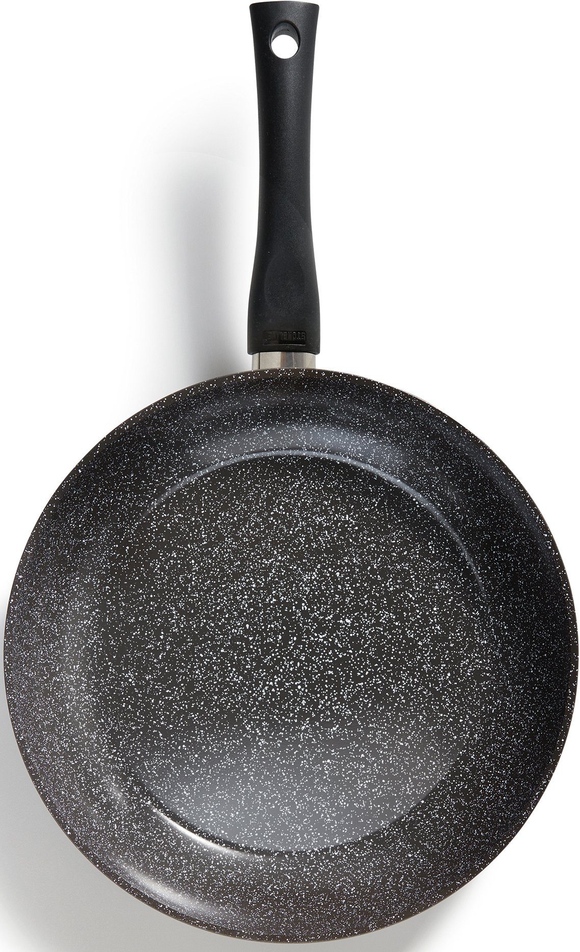 STONELINE Koekenpan Ceramic Ø 28 cm, inductie