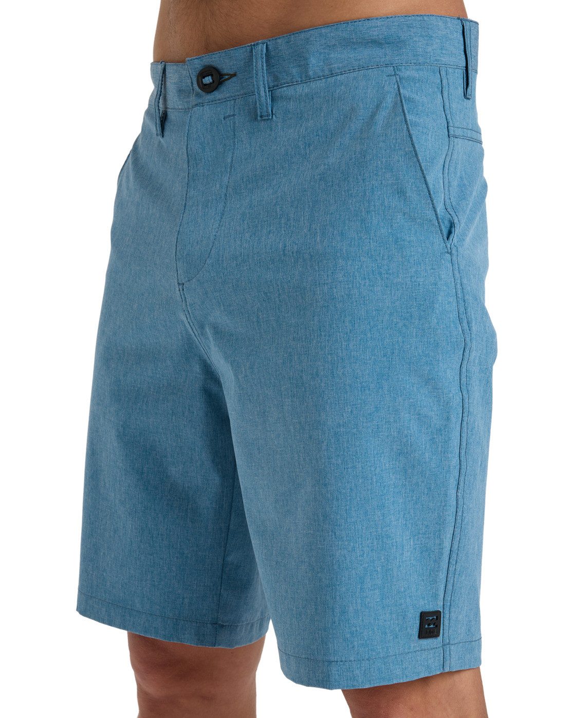 Billabong Bermuda Surftrek Transport 19"