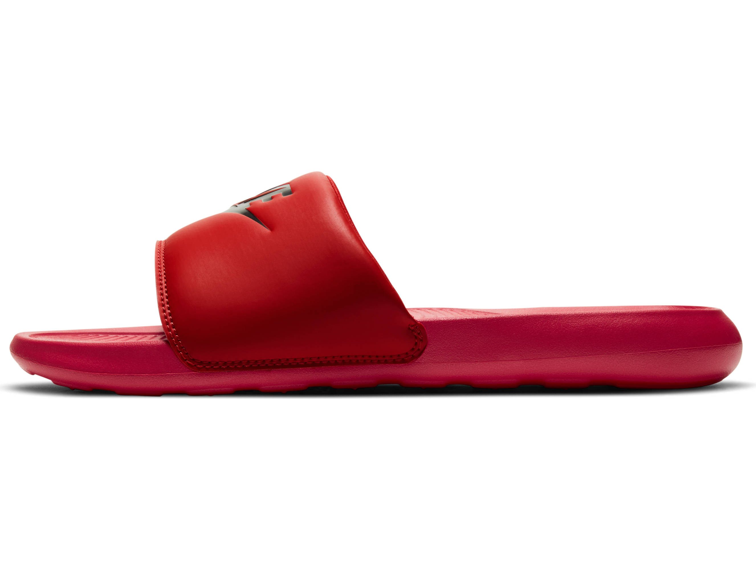 Nike Sportswear Badslippers VICTORI ONE