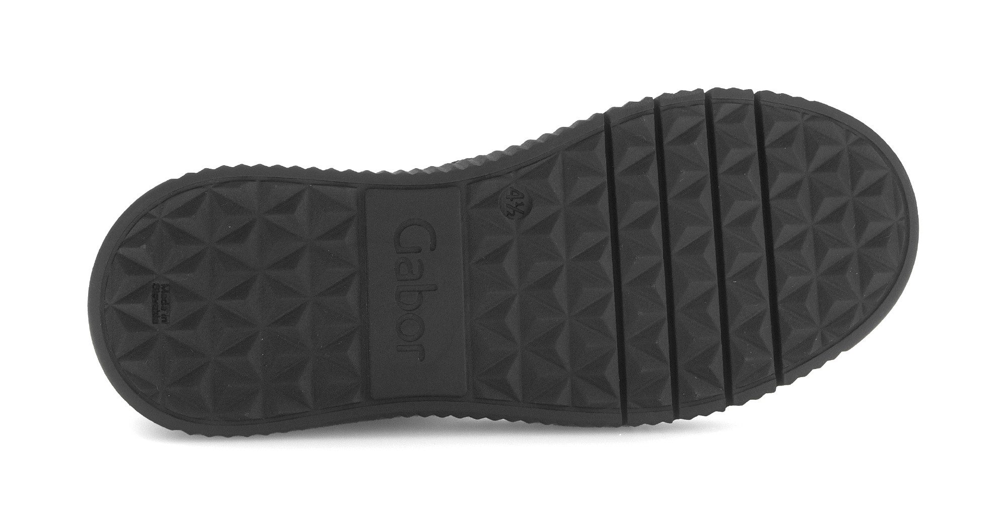 Gabor Chelsea-boots