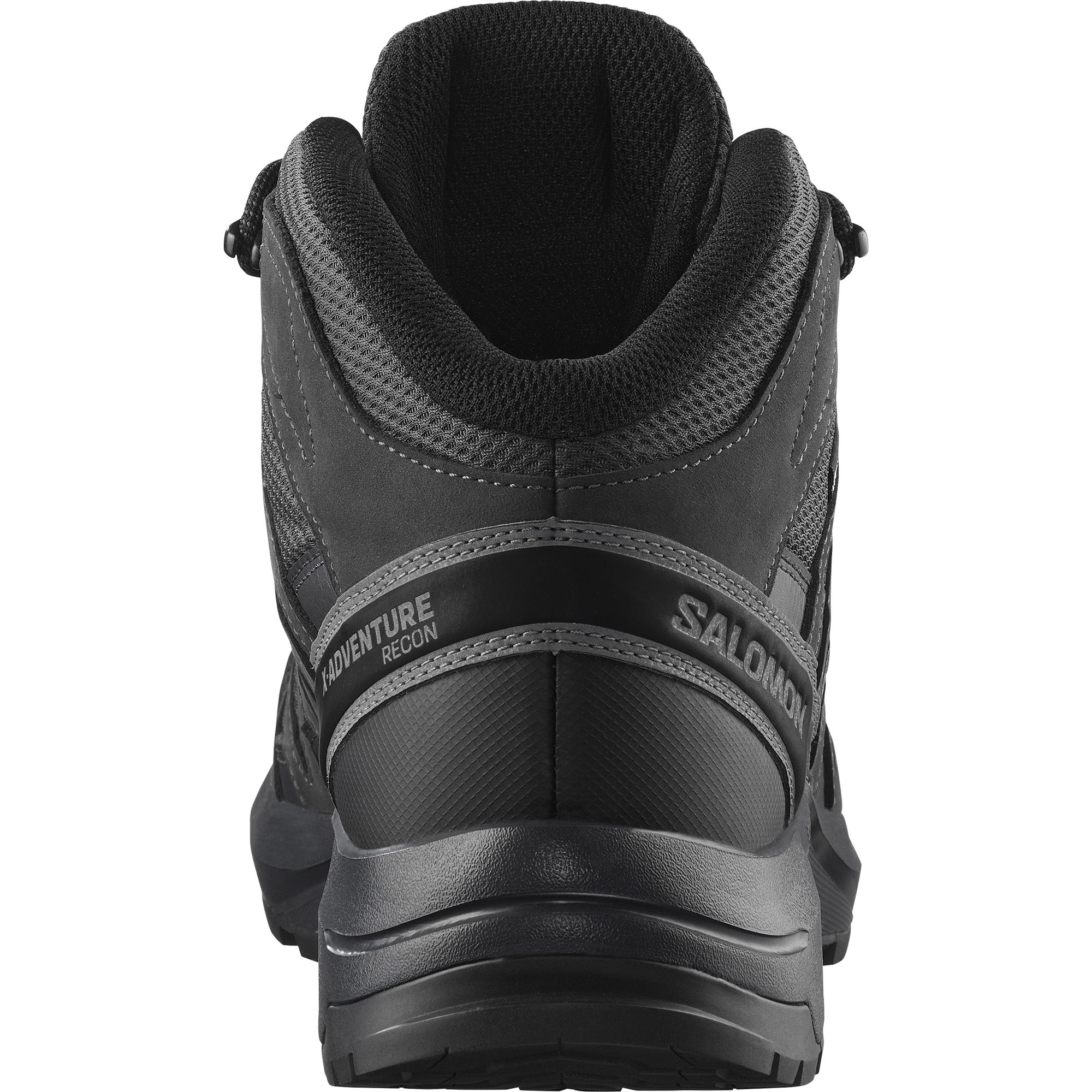 Salomon Wandelschoenen X-ADVENTURE RECON MID GORE-TEX