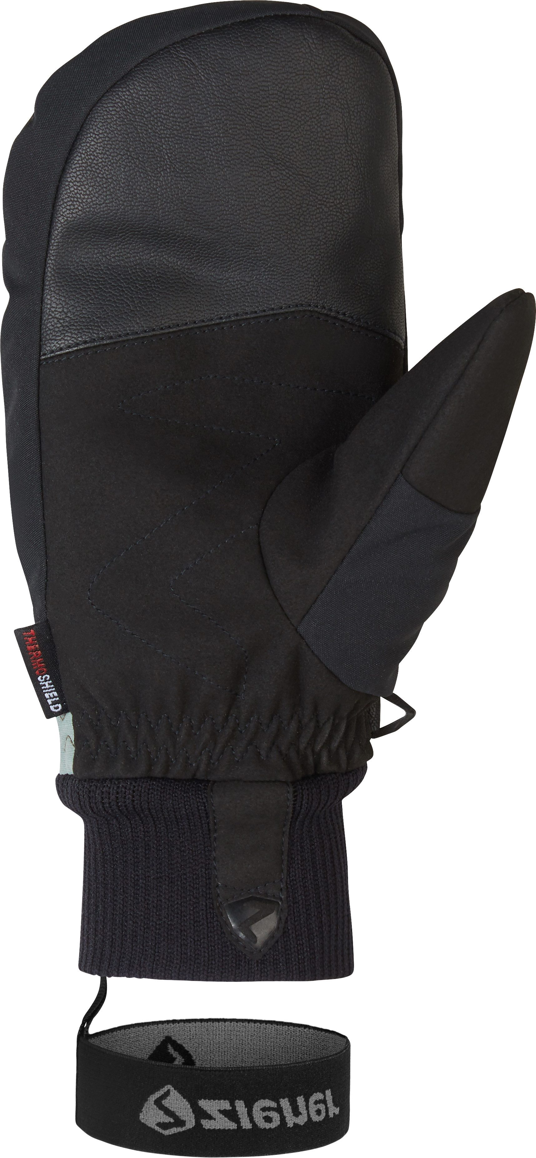Ziener Wanten GENDON AS(R) MITTEN