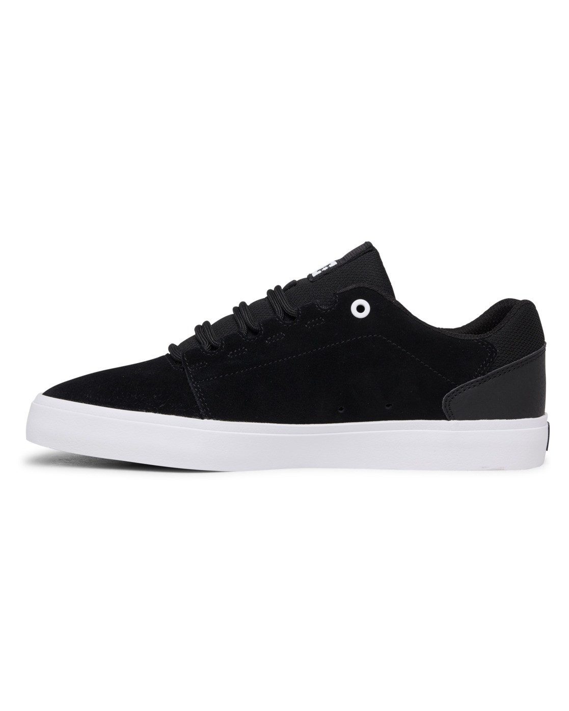 DC Shoes Sneakers Hyde