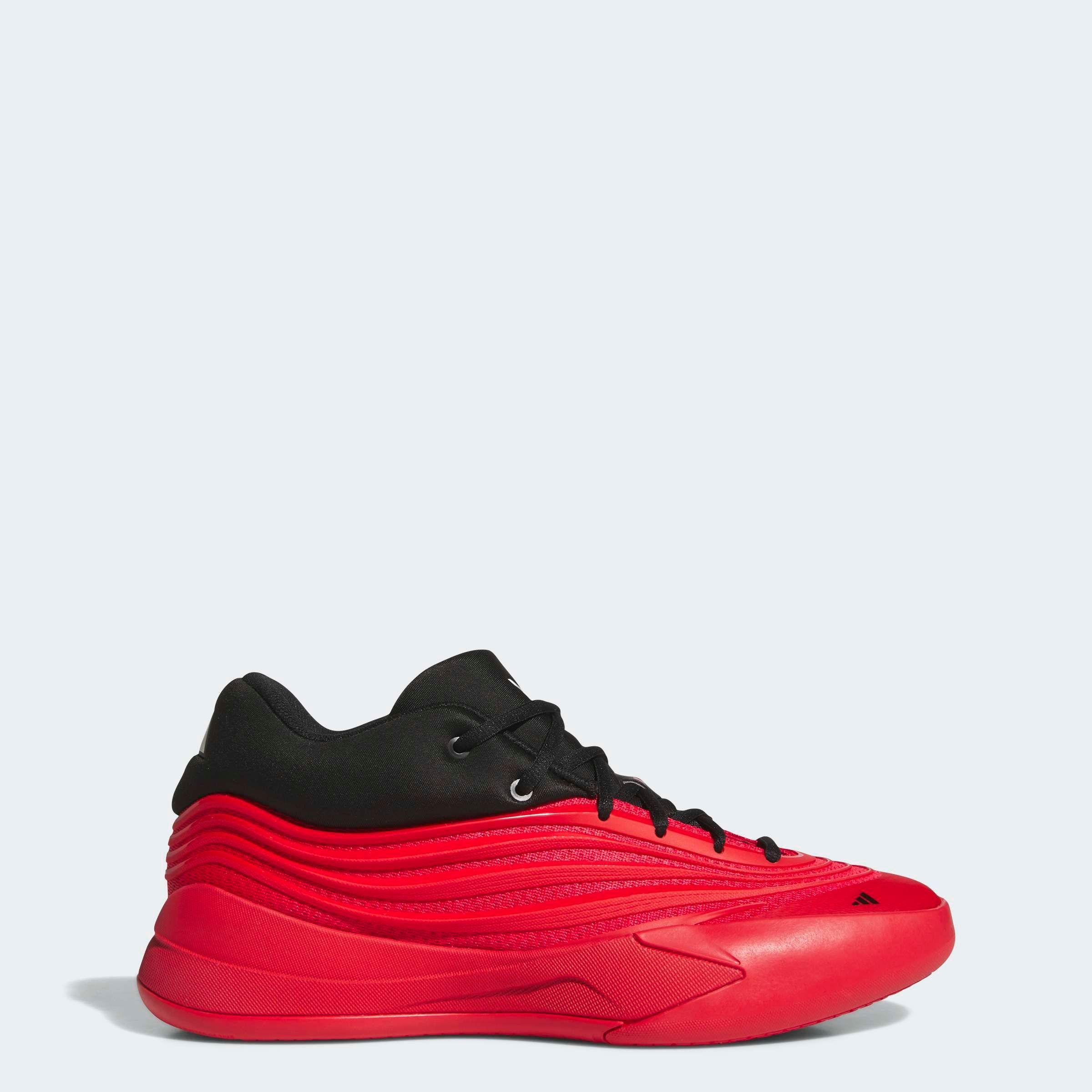 adidas Performance Basketbalschoenen DAMES X E