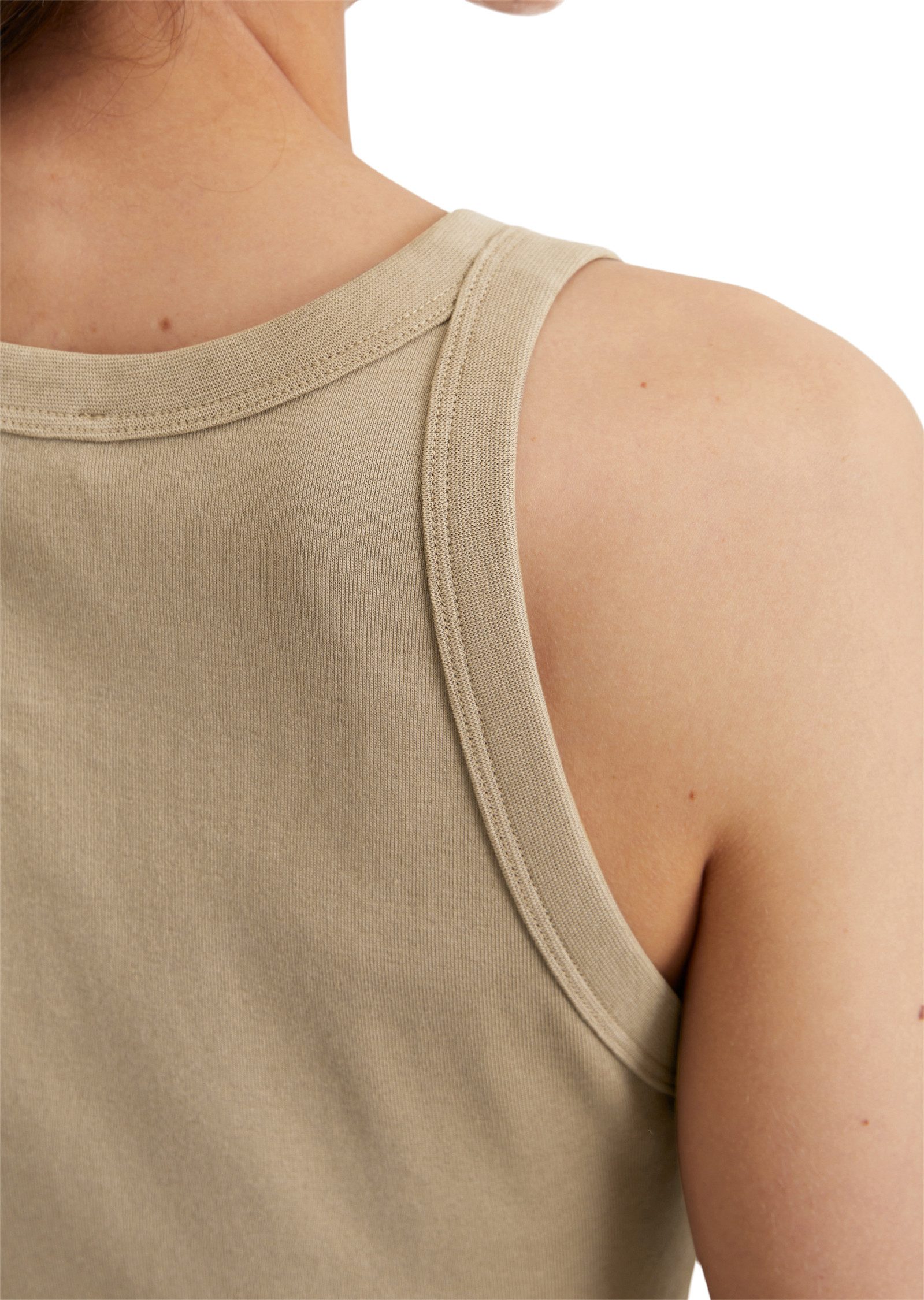Marc O'Polo Tanktop