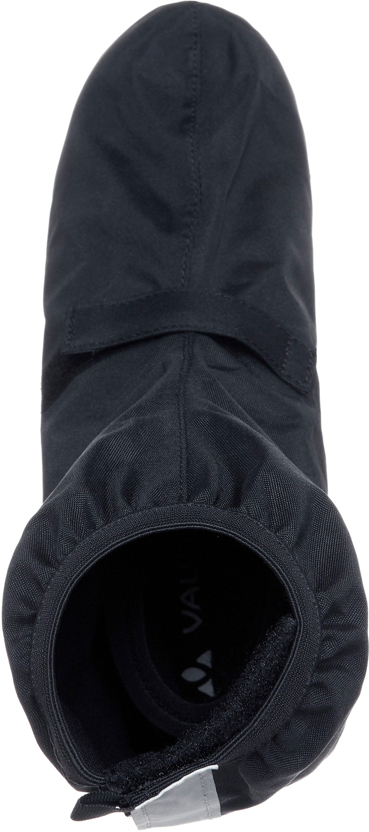 VAUDE Slobkousen Bike GAITER short (1 stuk)