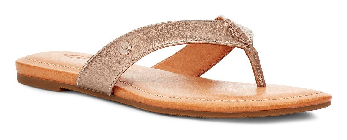 uggs binnenzooltjes