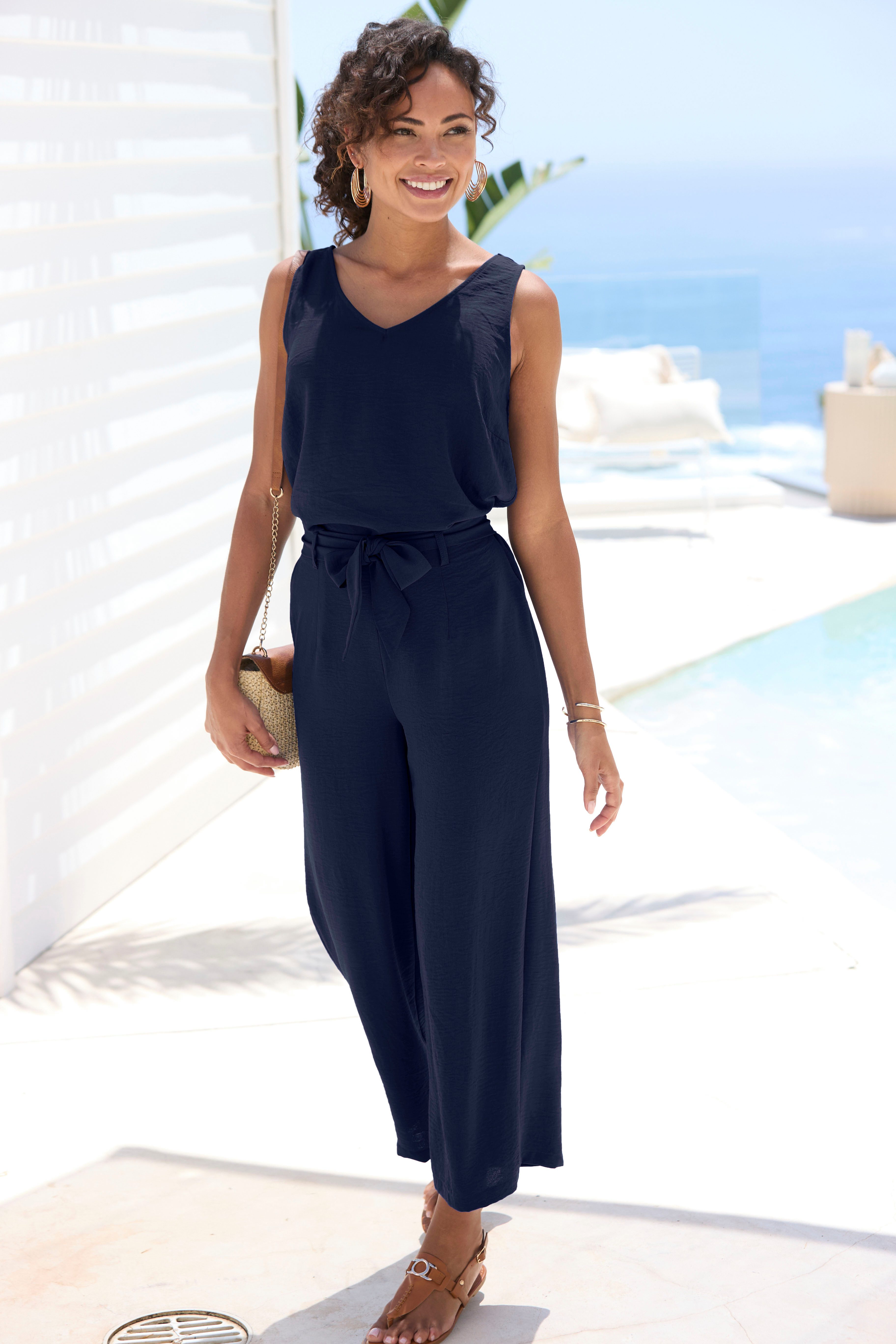 Vivance Top