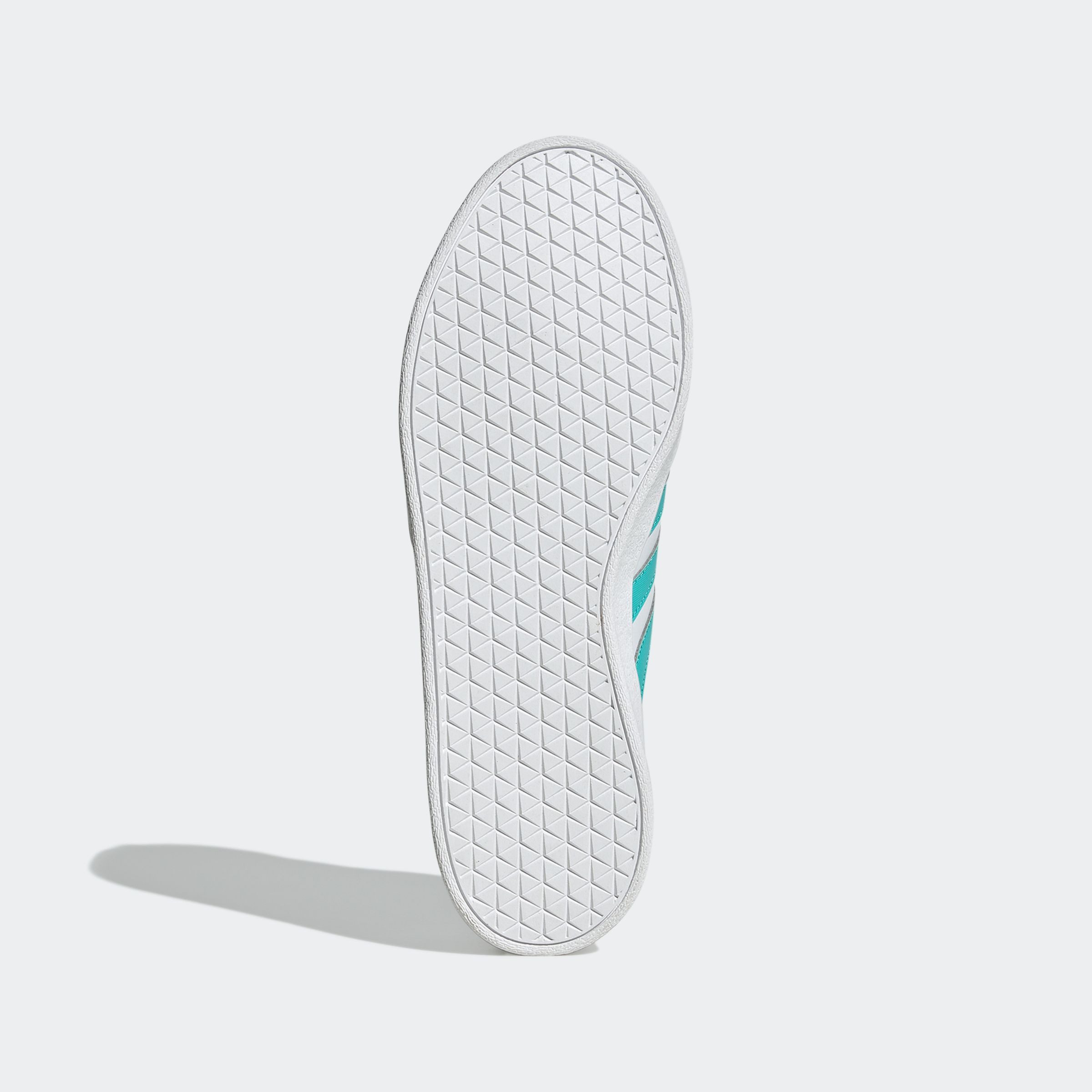 adidas Performance Sneakers MERCEDES - AMG PETRONAS FORMULA ONE TEAM VL court schoen