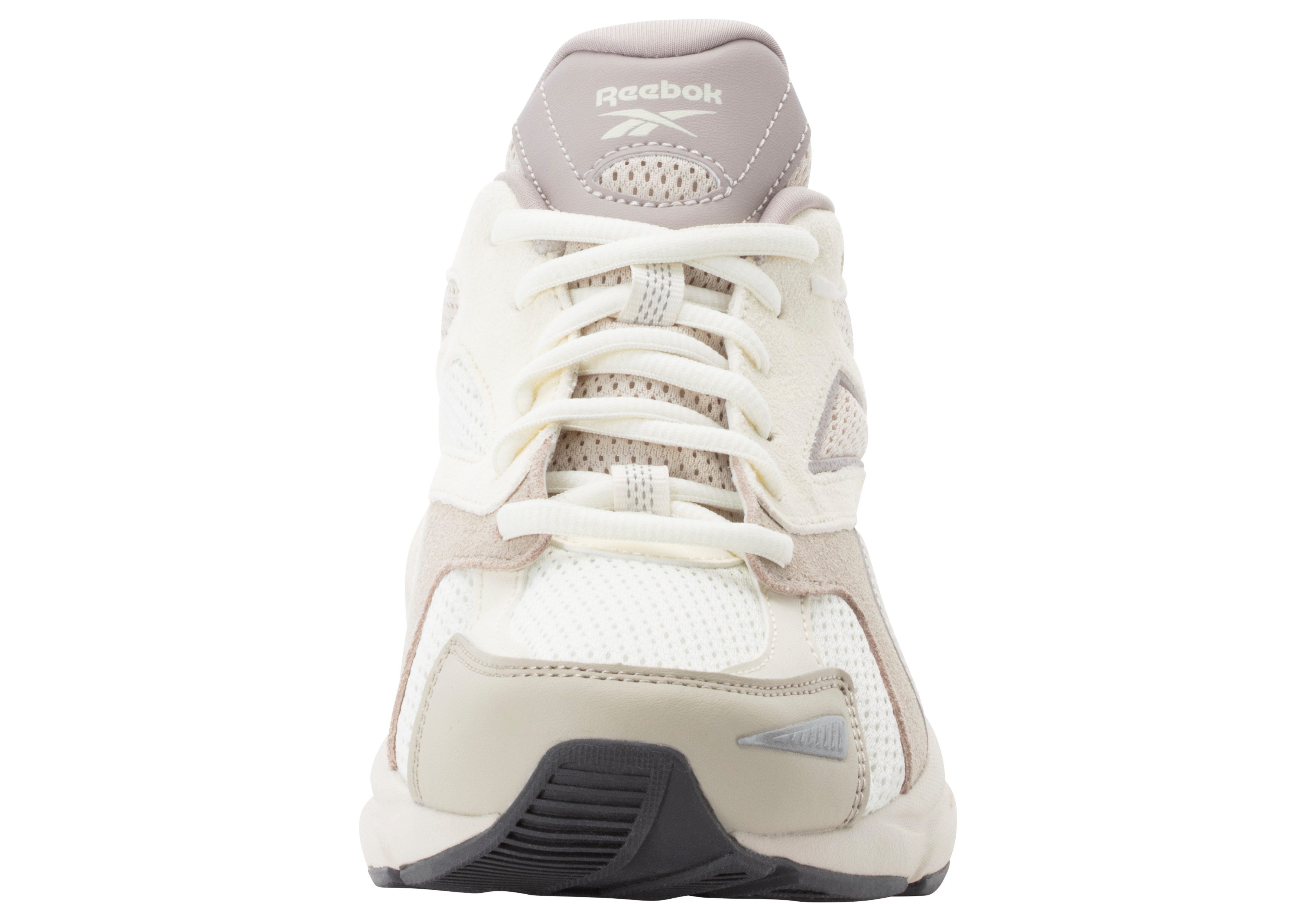 Reebok Classic Sneakers REEBOK ROAD PRIME