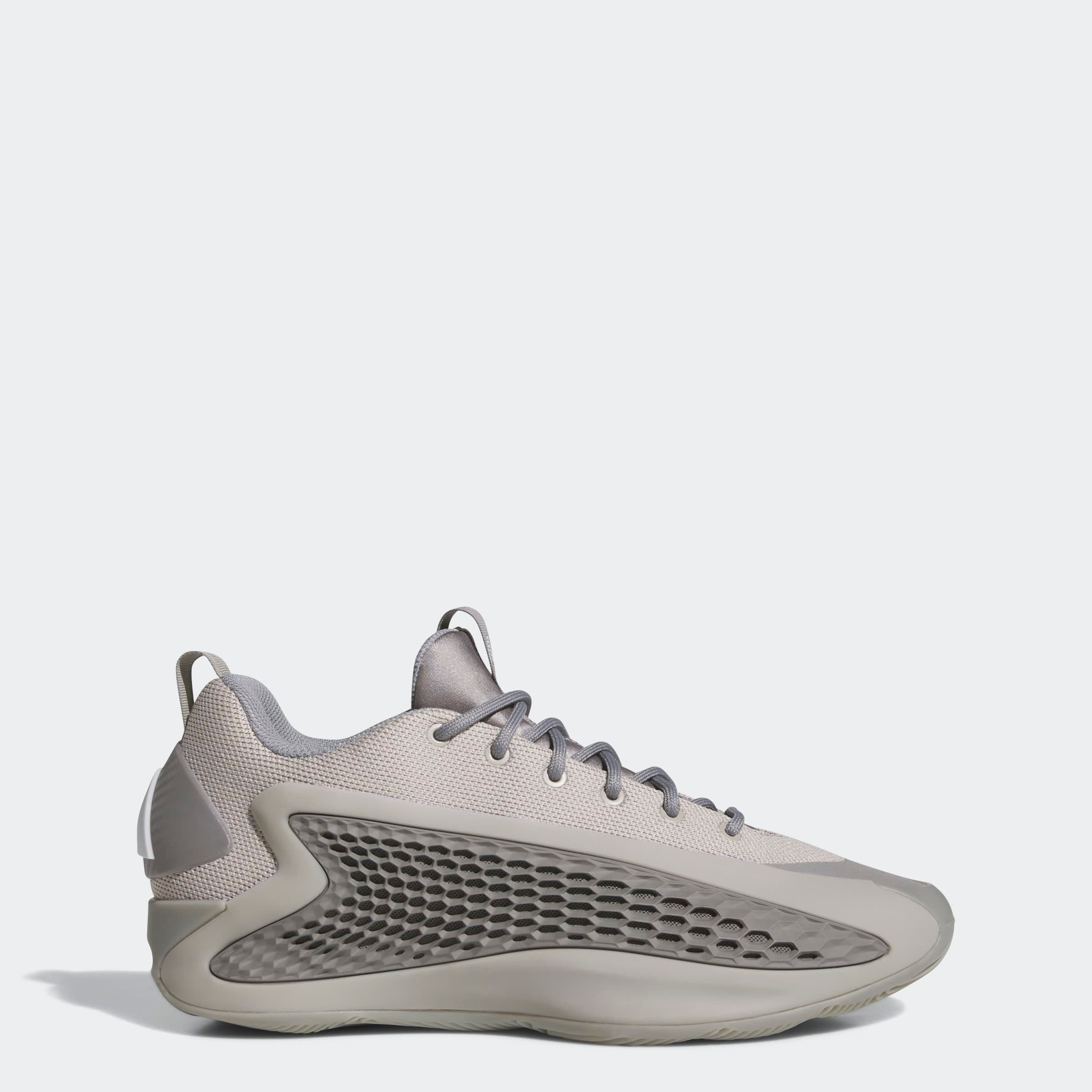 adidas Performance Basketbalschoenen ANTHONY EDWARDS 1 LOW