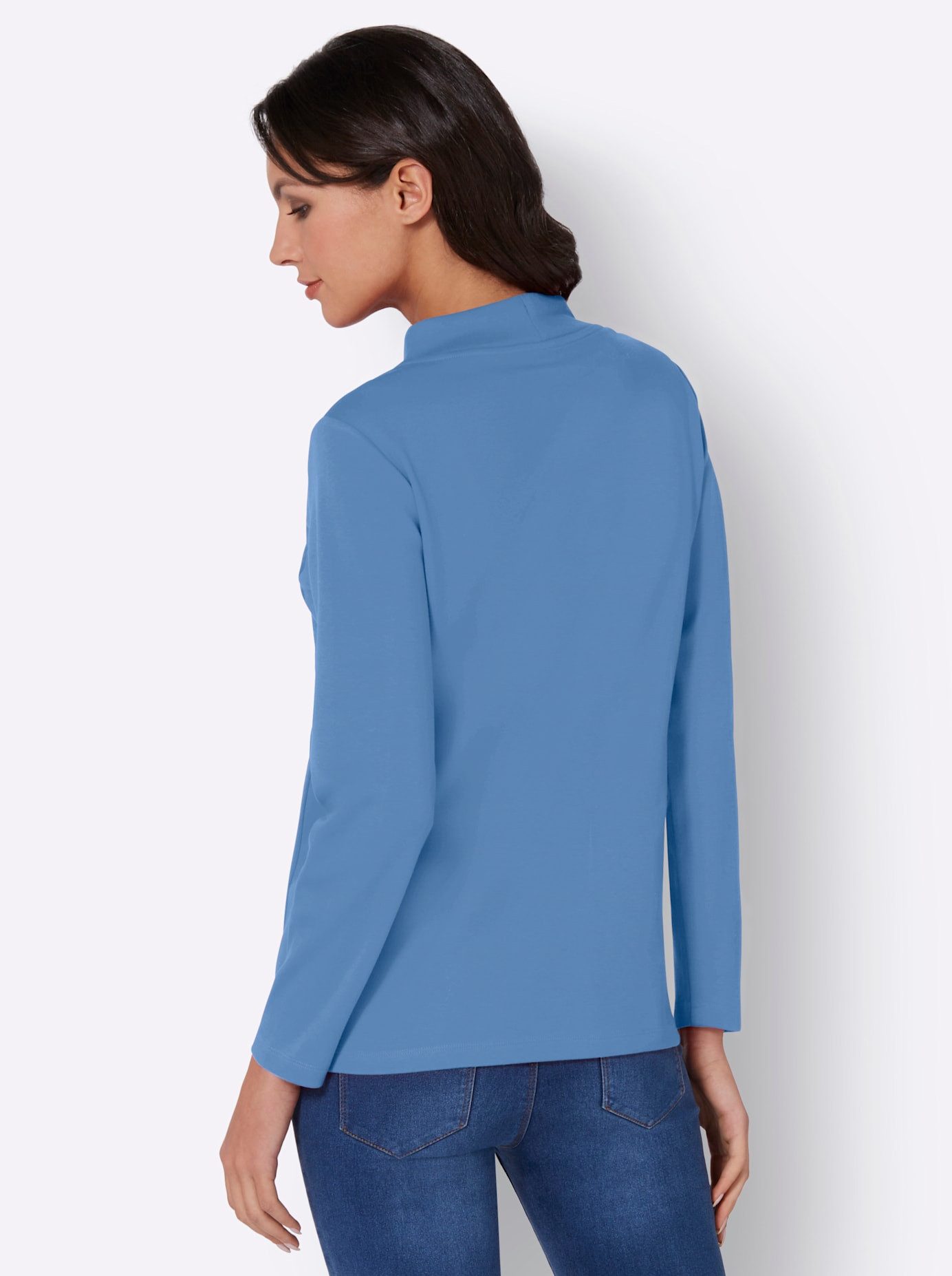 OTTO Sweatshirt