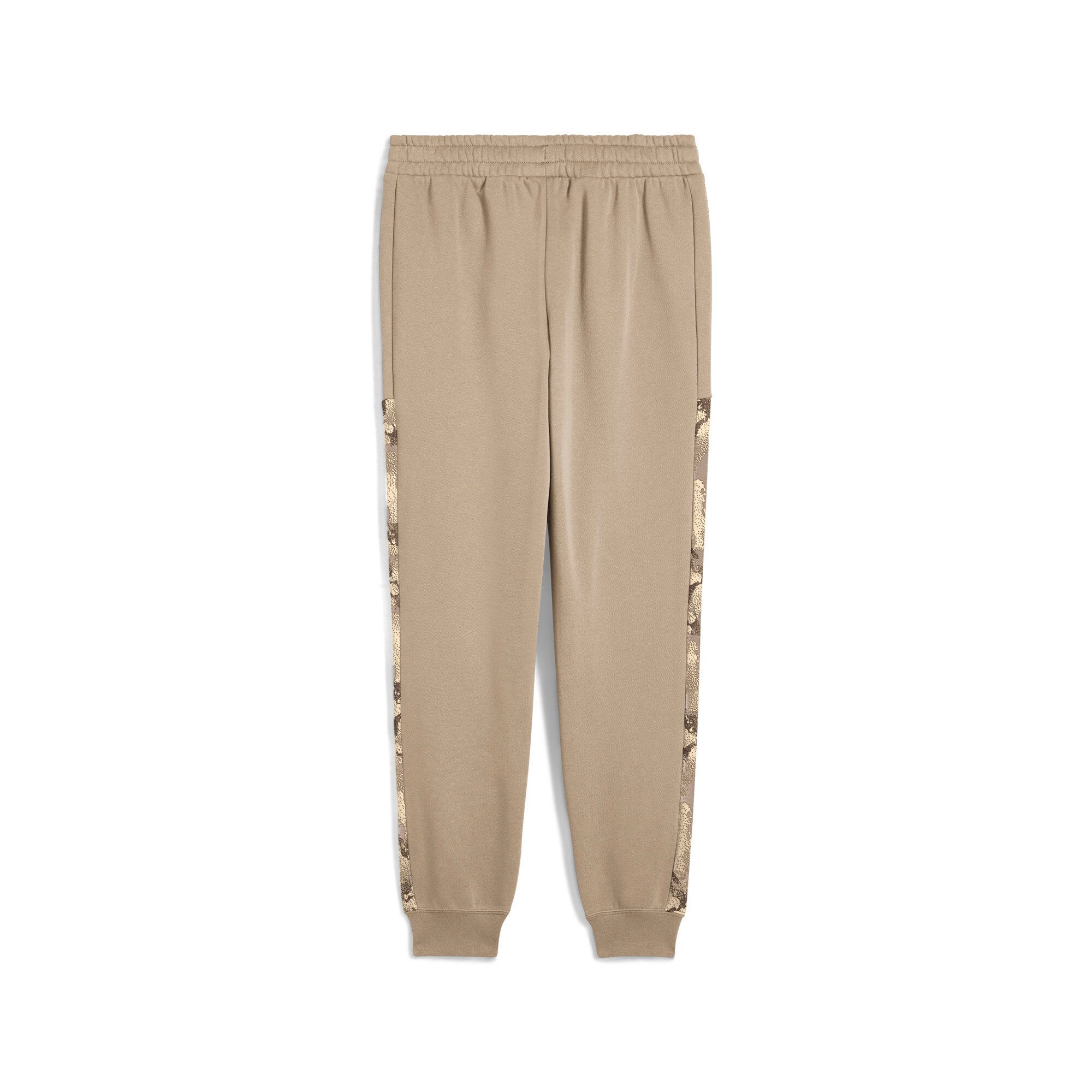 PUMA Trainingsbroek