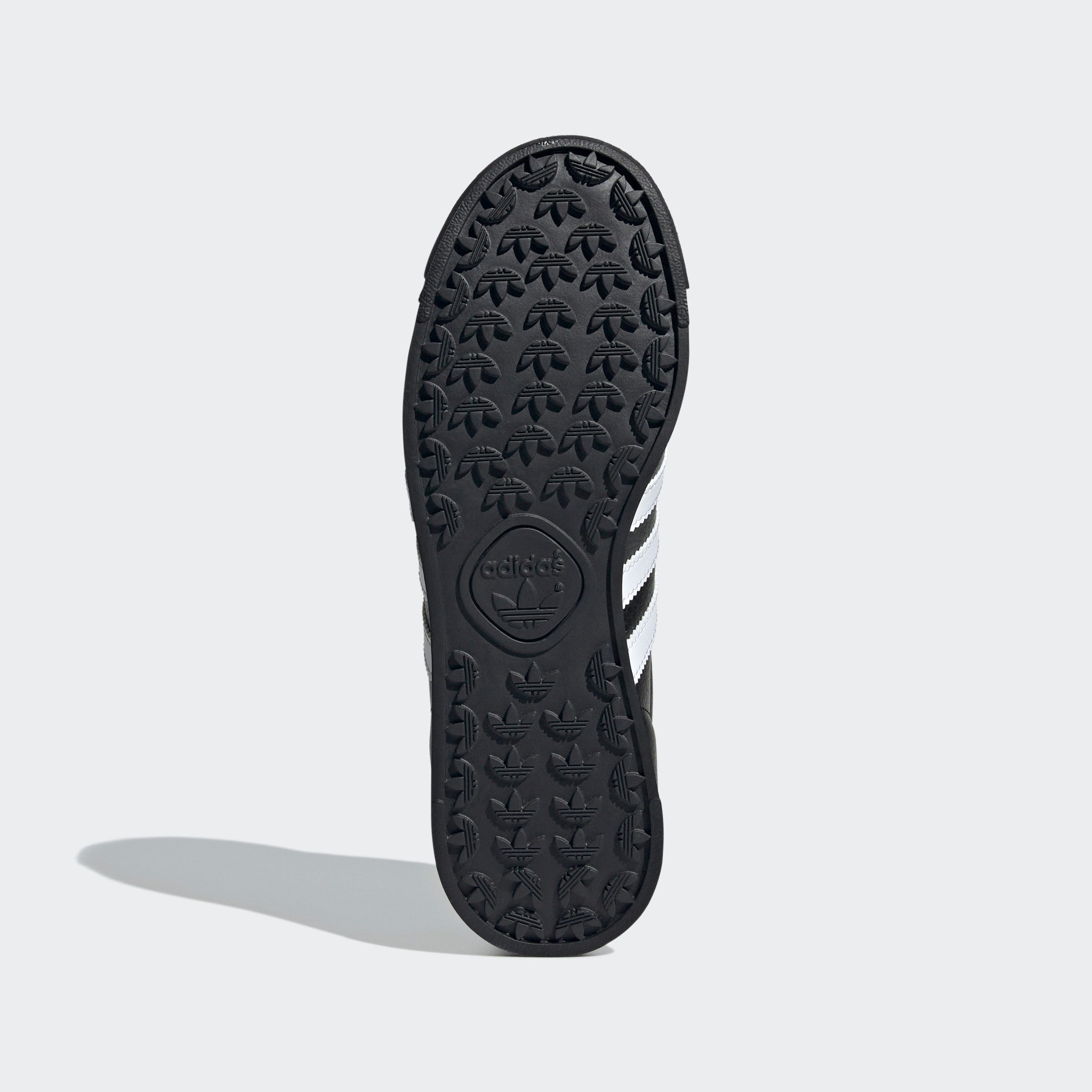 adidas Originals Sneakers SAMOA