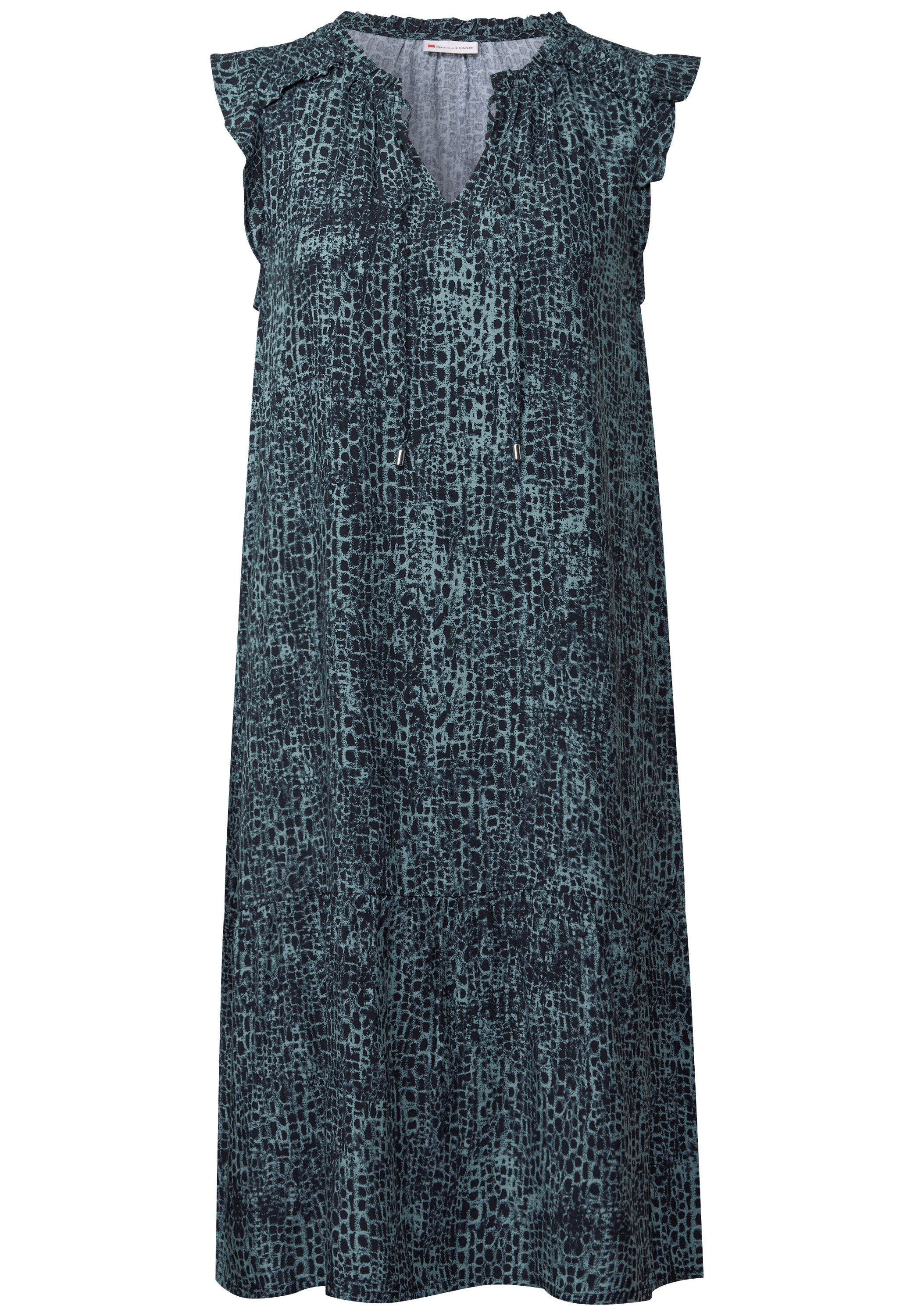 STREET ONE Mini-jurk