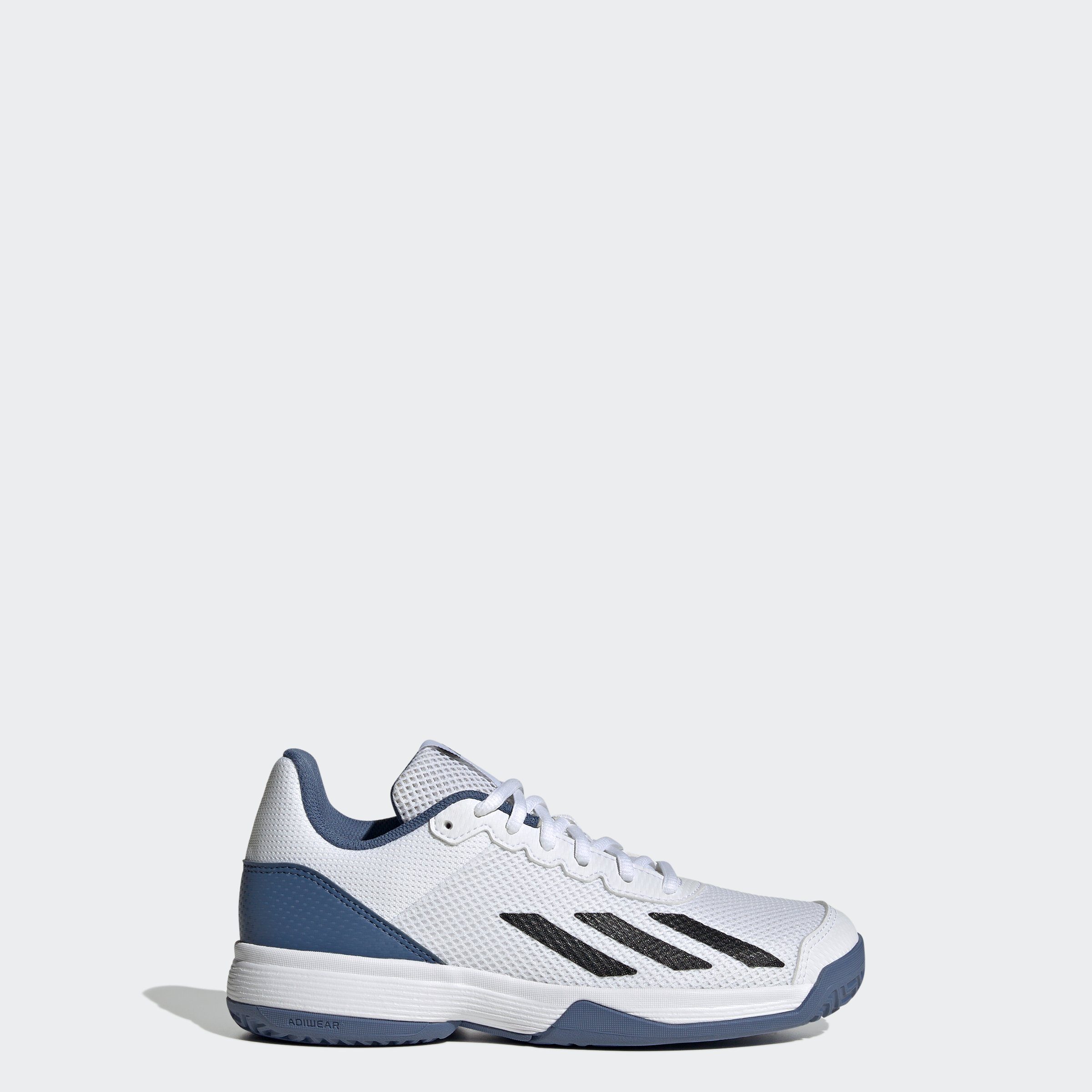 adidas Performance Tennisschoenen COURTFLASH