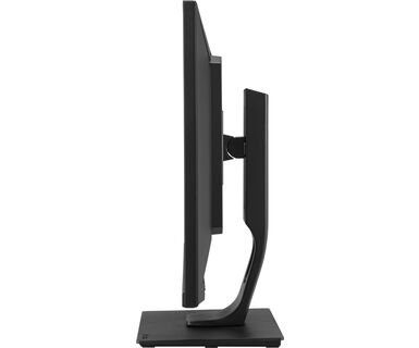 Iiyama Gaming-monitor GB3271QSU-B1, 80,1 cm / 31,5", 1ms, ips, kantel- en in hoogte verstelb. hdmi, displaypoort, usb, zwart