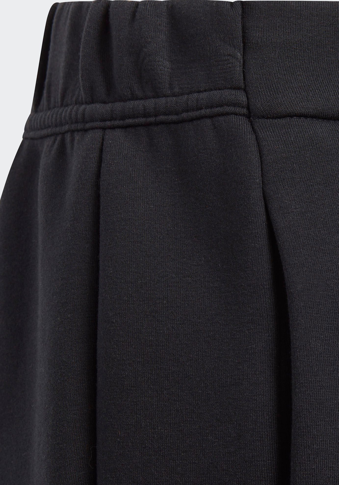 adidas Sportswear Sportbroek J Z.N.E. PT (1-delig)