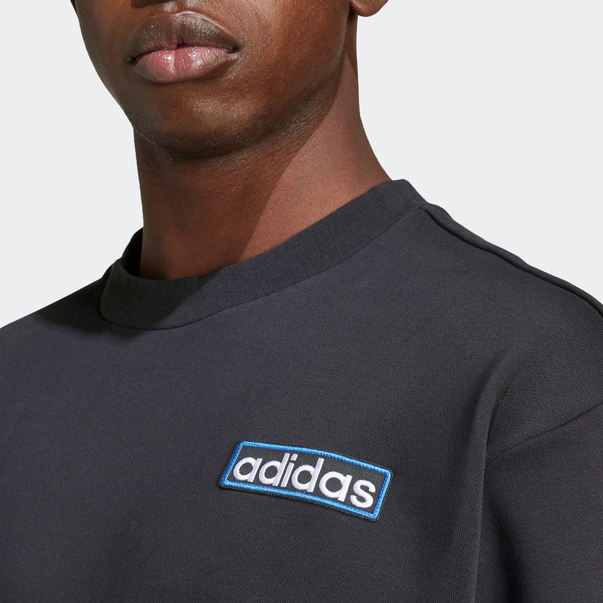 adidas Originals Sweatshirt ADIBREAK CREW