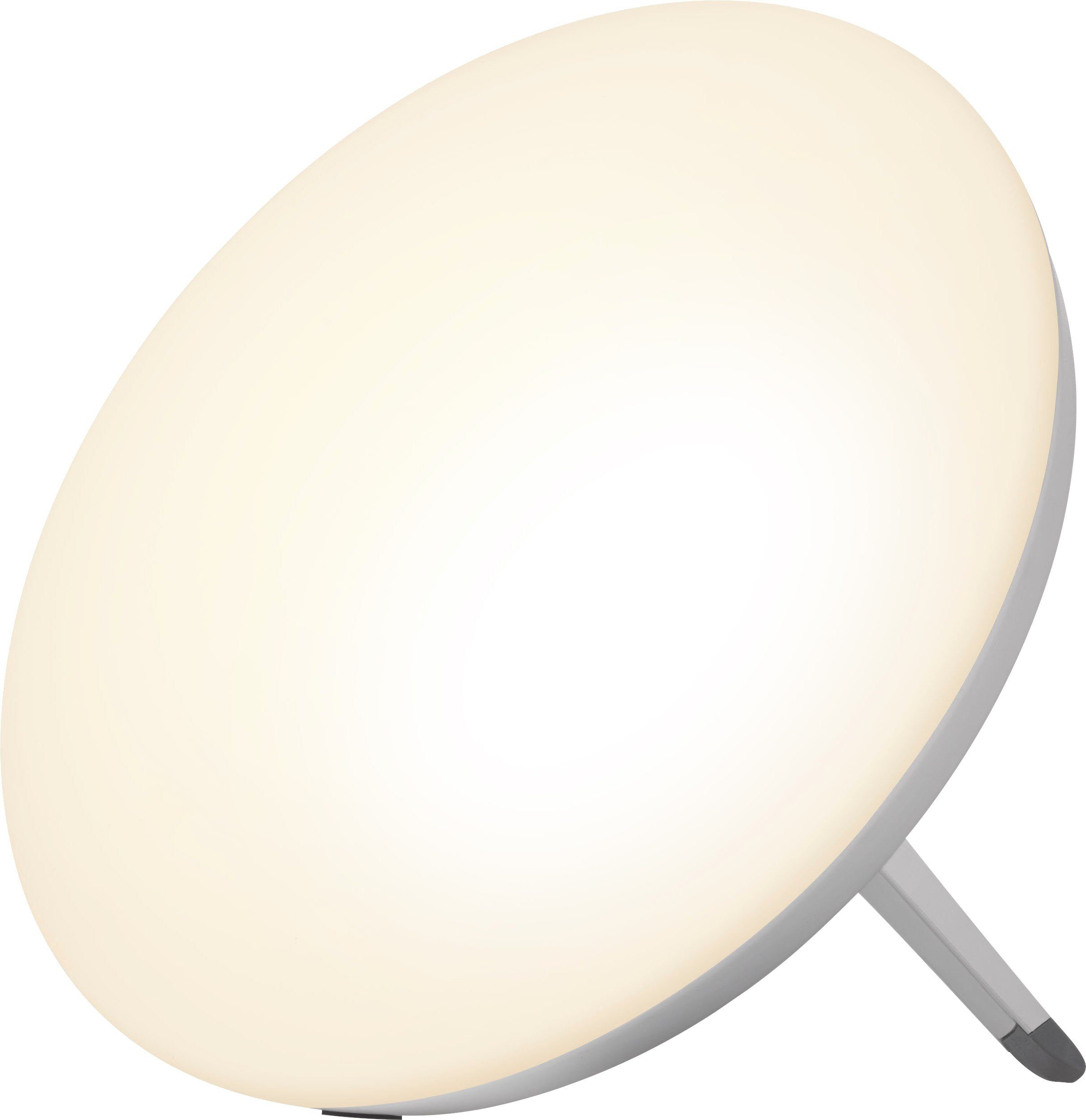 Medisana LT 500 Daglichtlamp