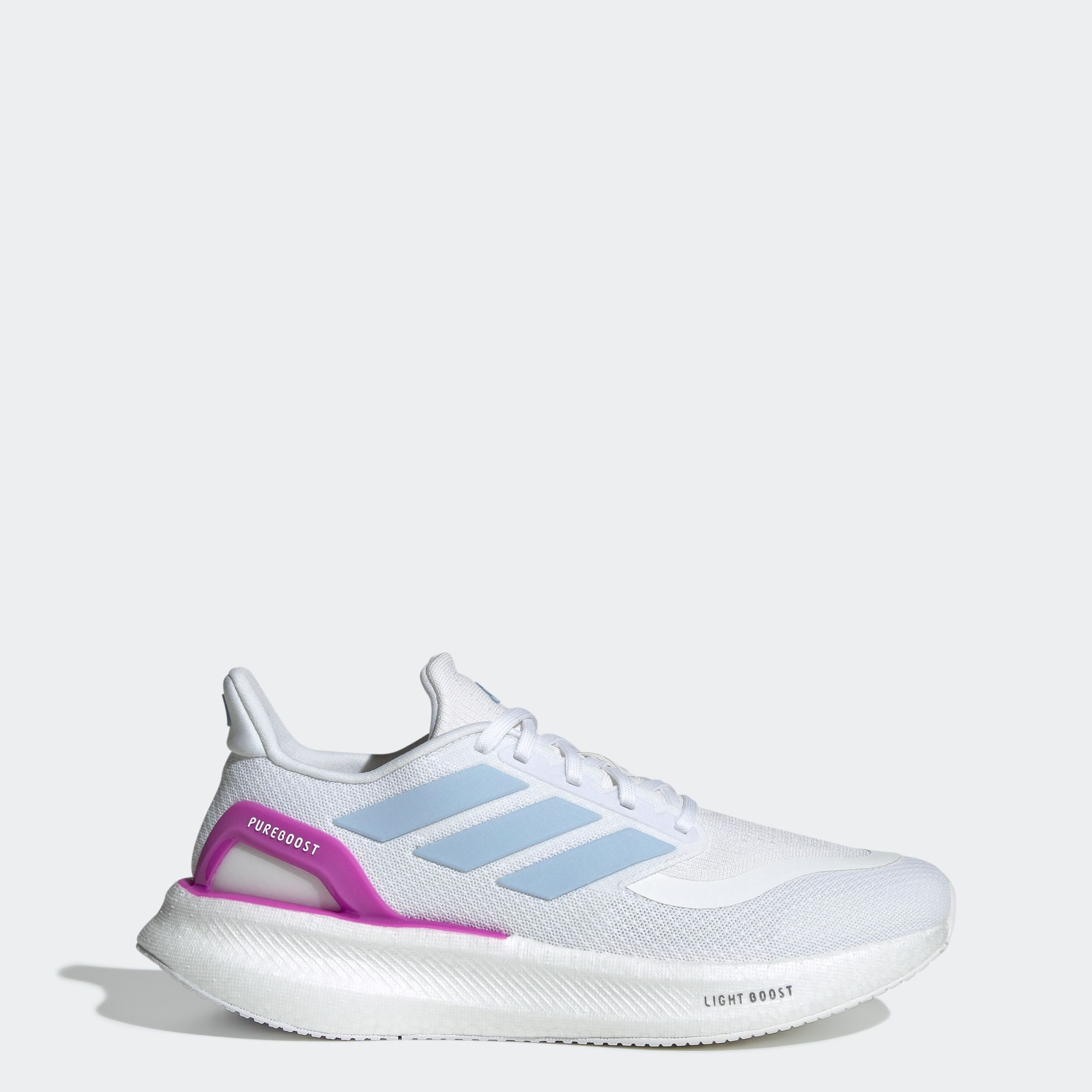 adidas Performance Runningschoenen PUREBOOST 5