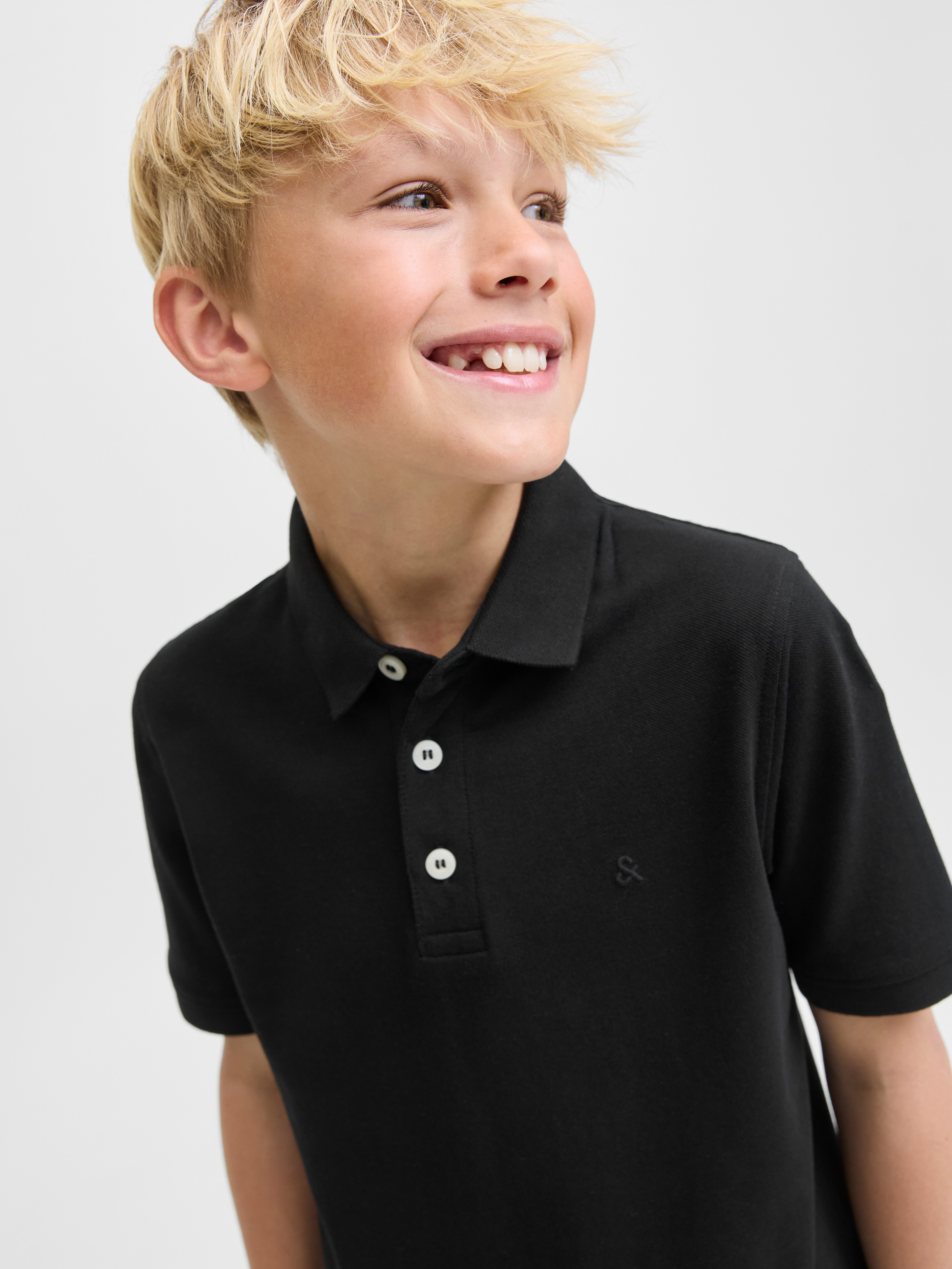 Jack & Jones Junior Poloshirt