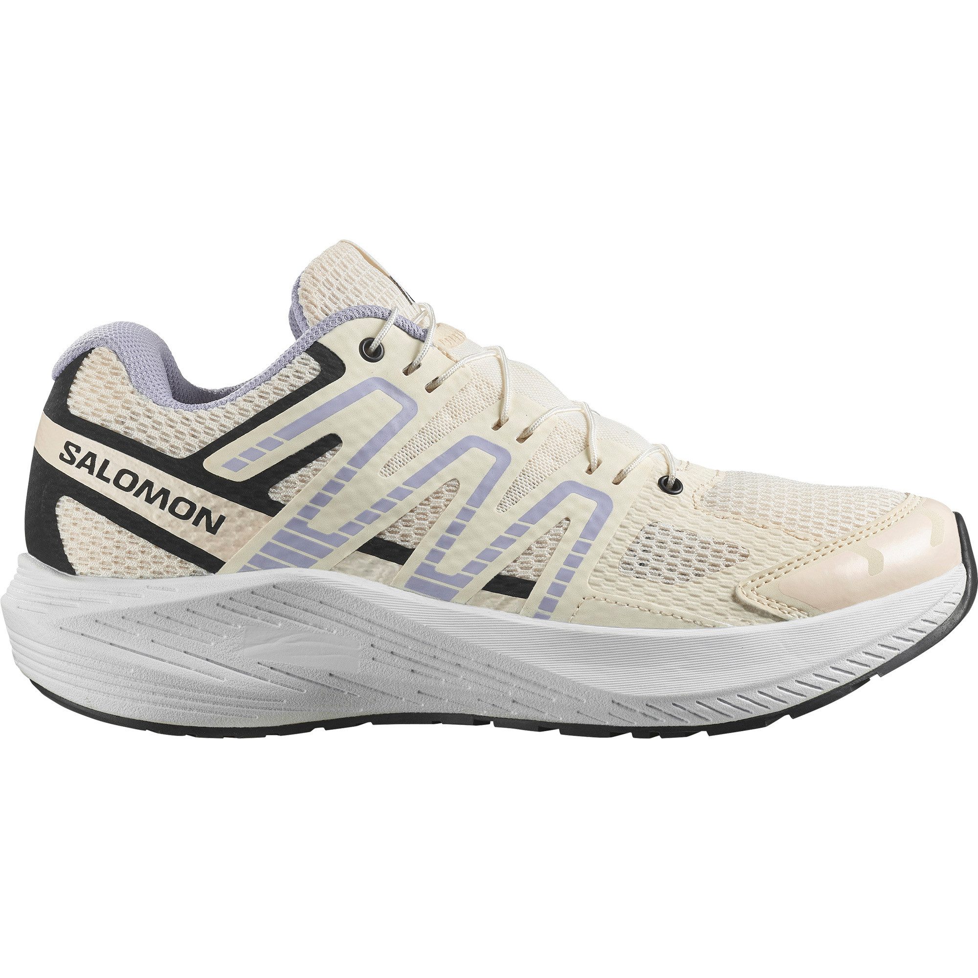 Salomon Sneakers MISSION EVR W met snelsluiting systeem
