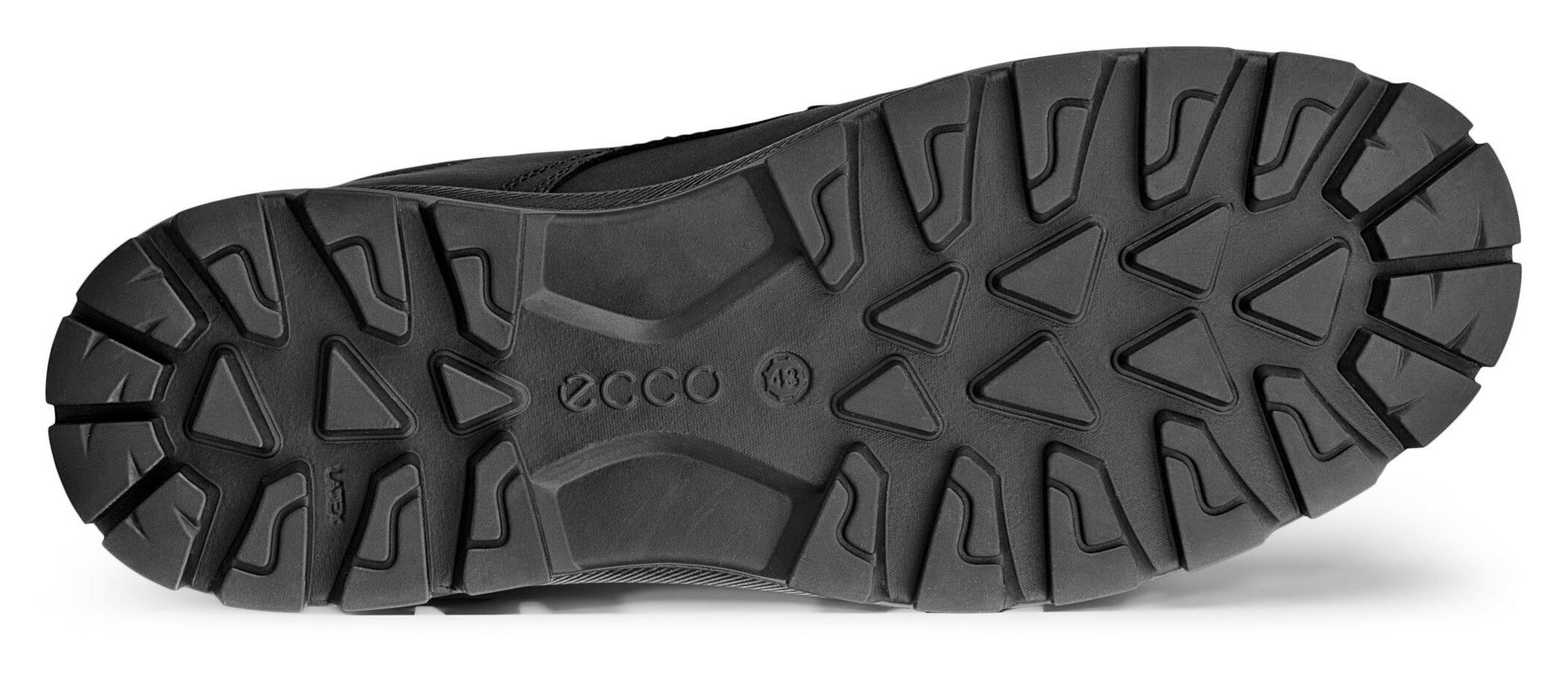 Ecco Veterschoenen