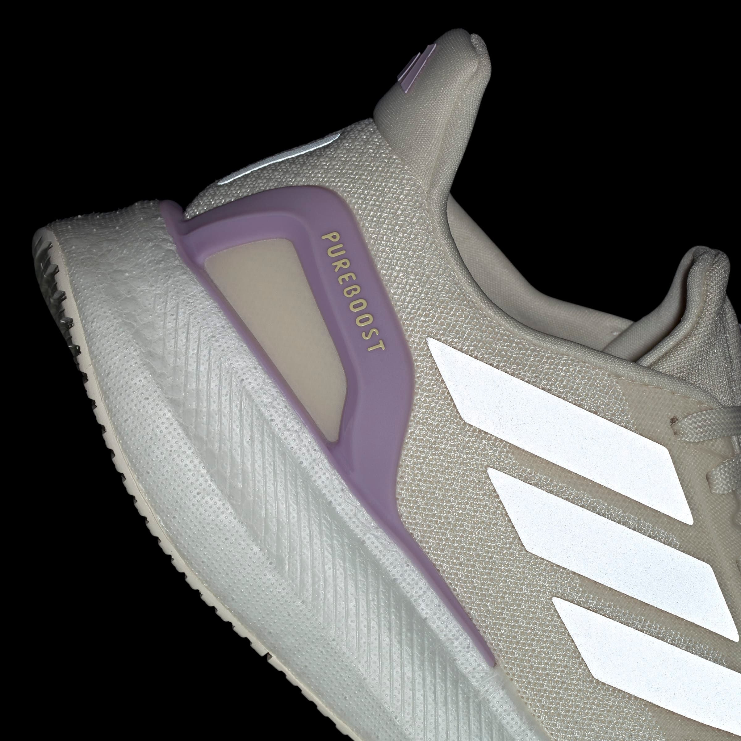 adidas Performance Runningschoenen PUREBOOST 5