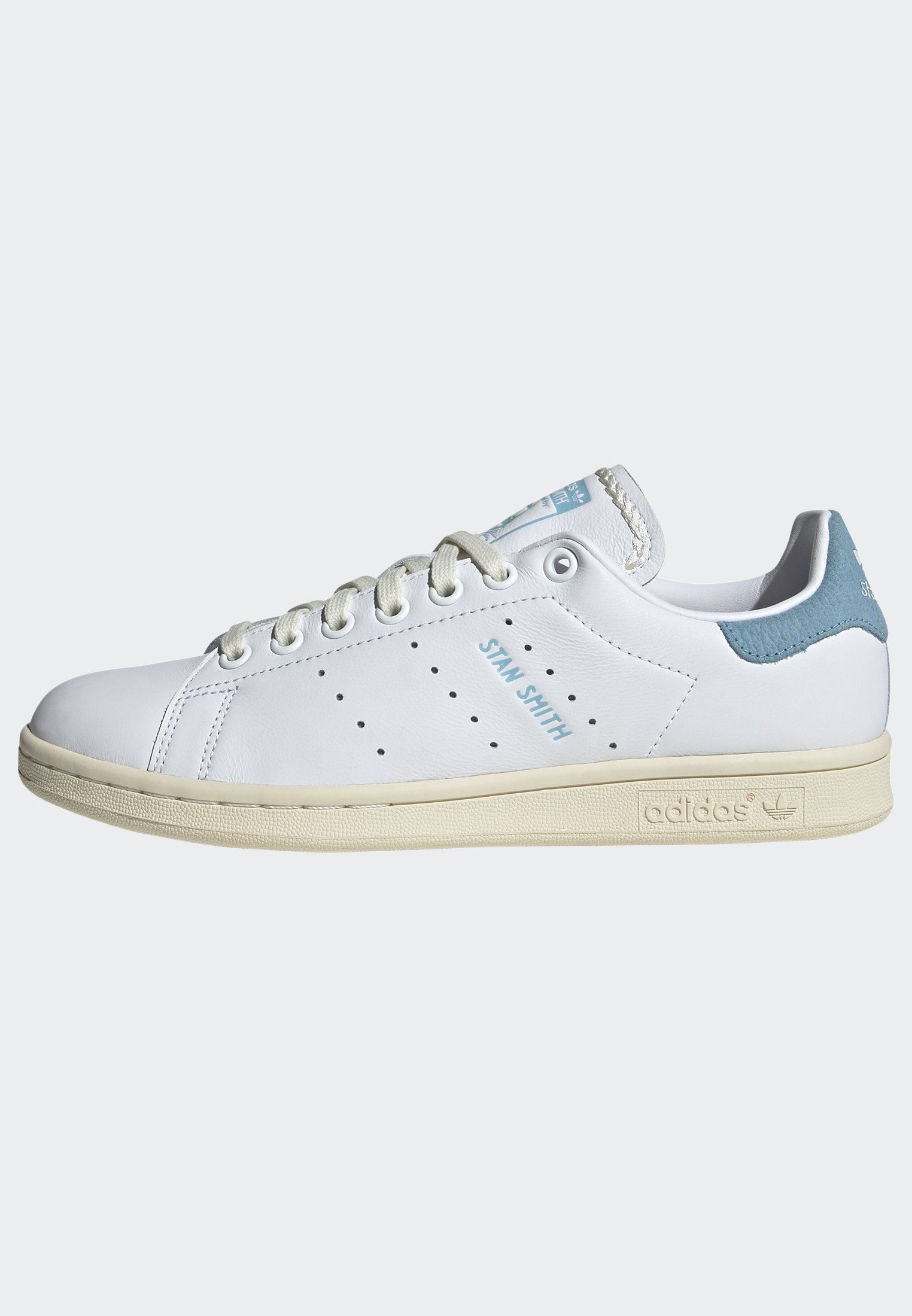 adidas Originals Sneakers