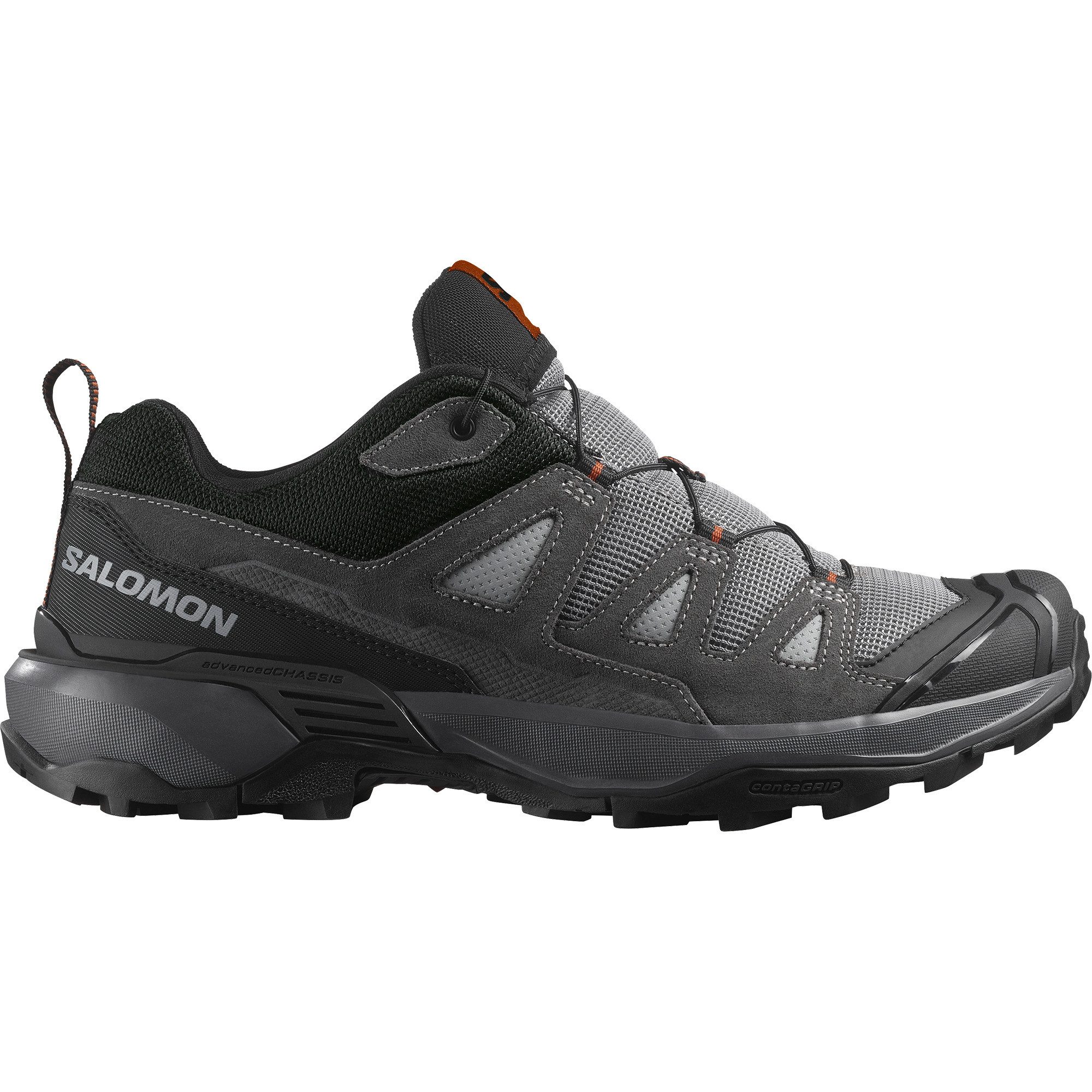 Salomon Wandelschoenen X ULTRA 360 LTR
