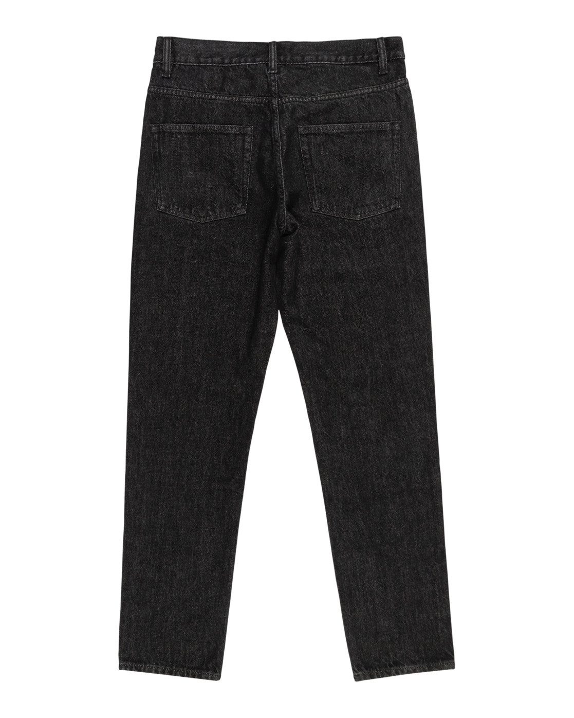 Element Regular fit jeans Regular
