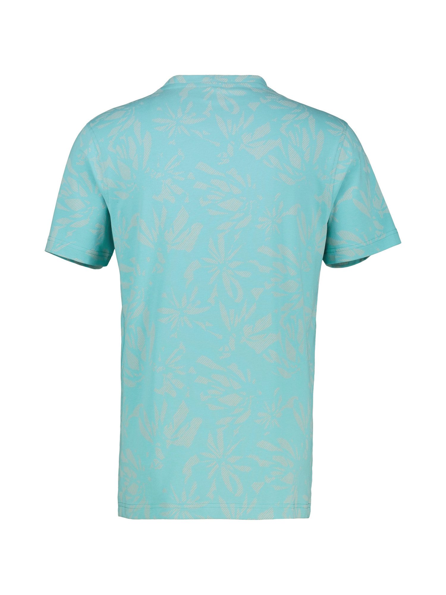 Lerros T-shirt