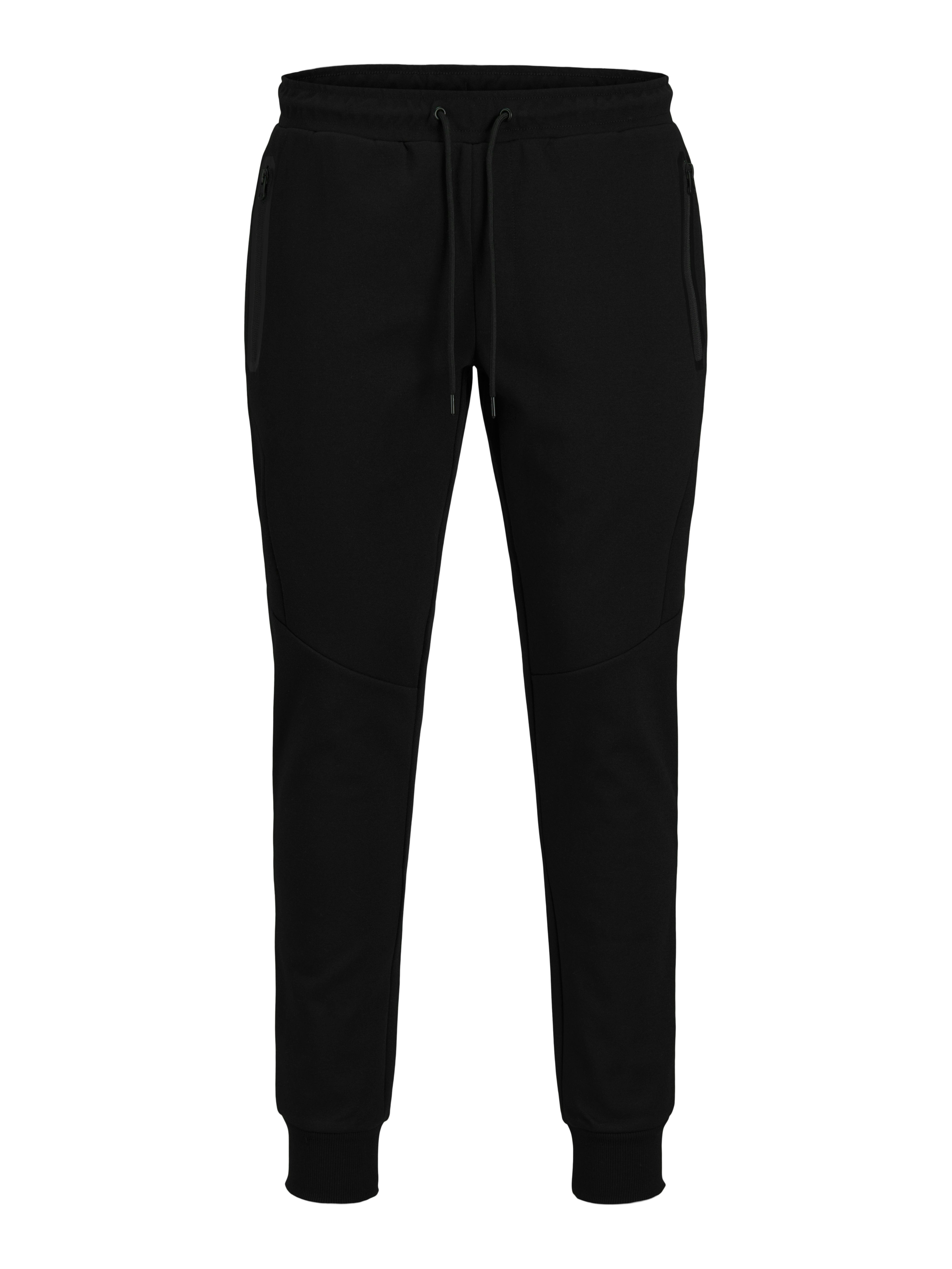 Jack & Jones Sweatbroek JPSTWILL FUSION SWEAT PANTS NOOS